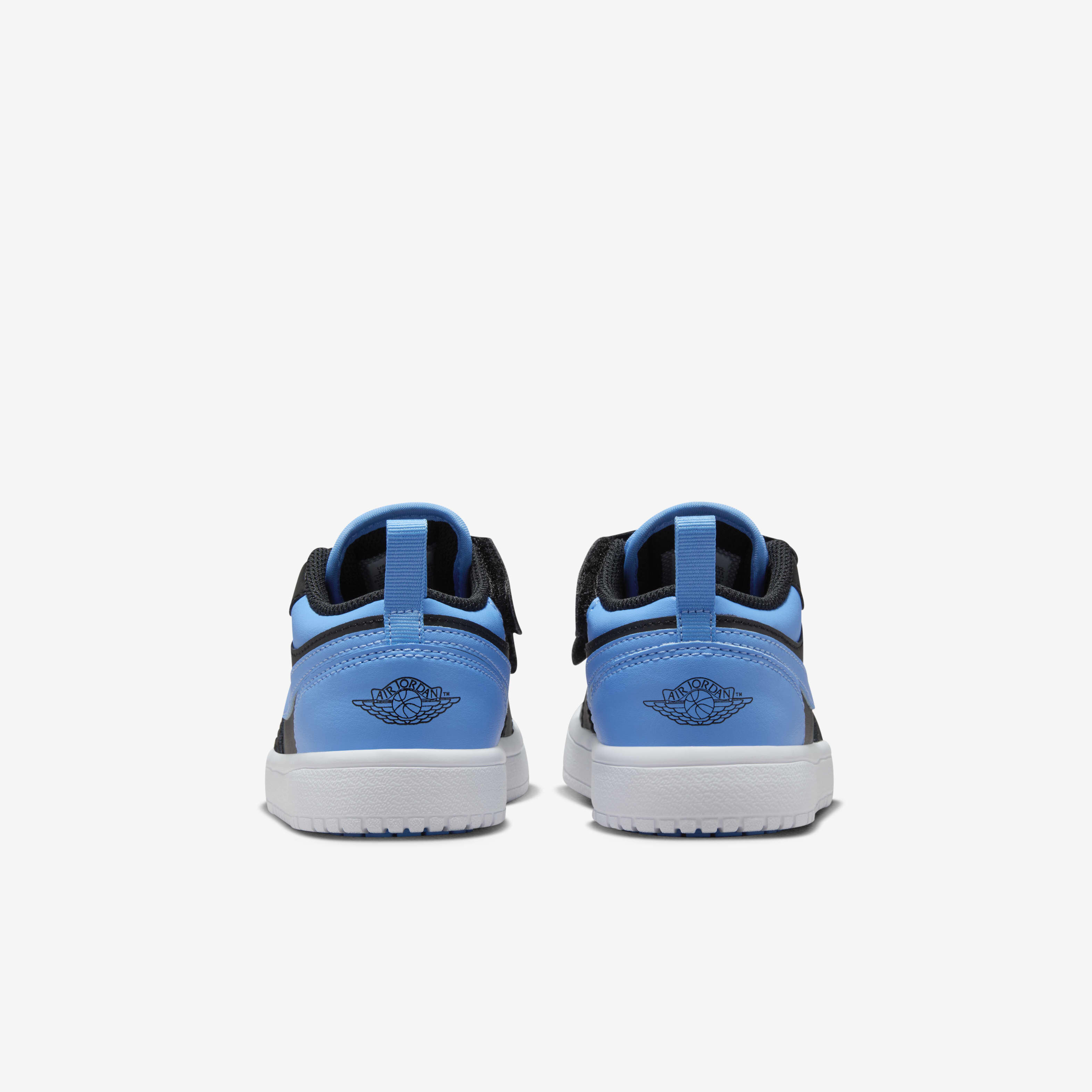 Jordan 1 Low Alt image number 5