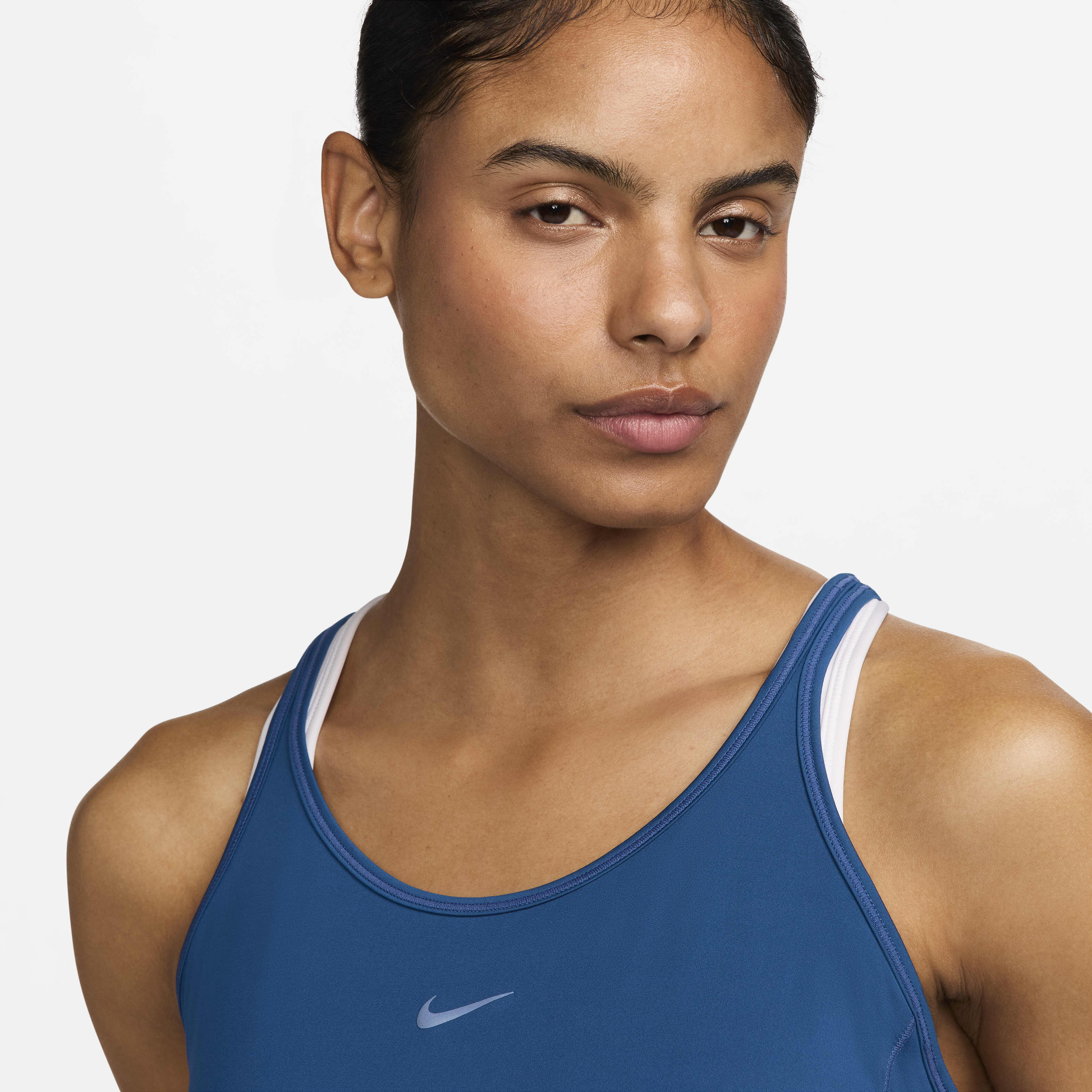 نايكي ون كلاسيك image number 2