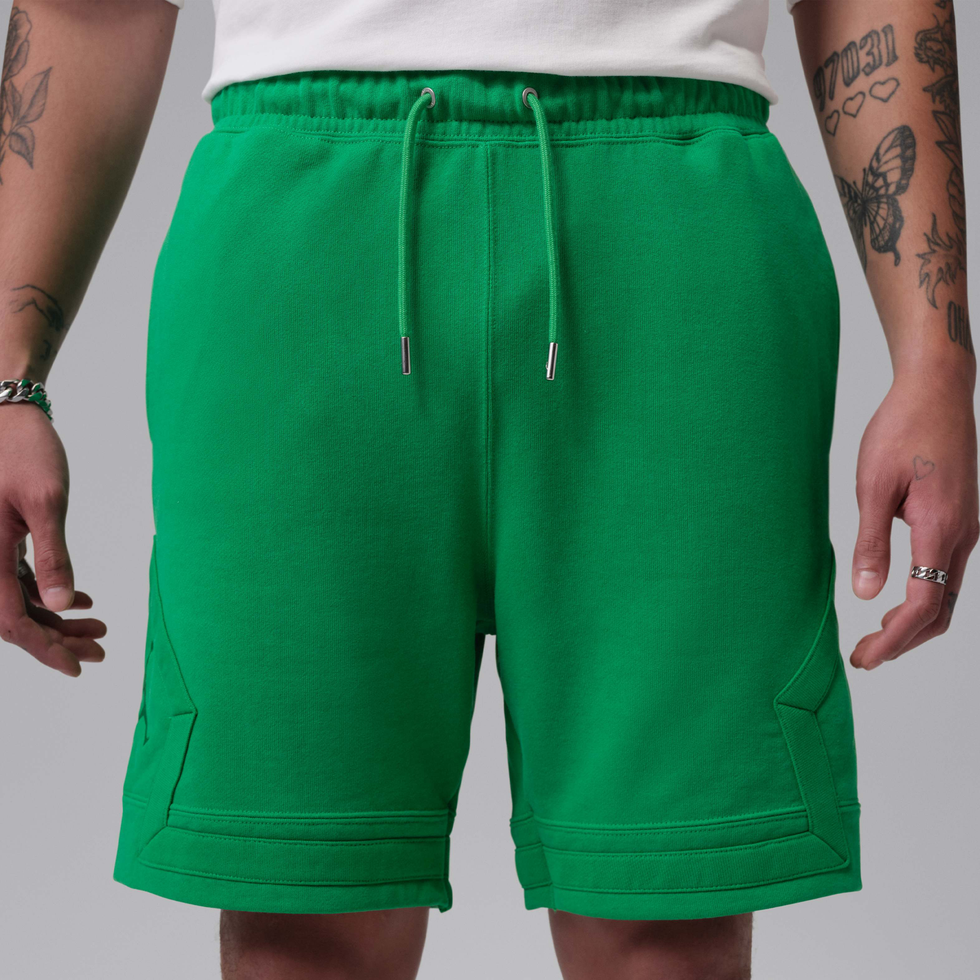 Jordan Flight Fleece image number 1