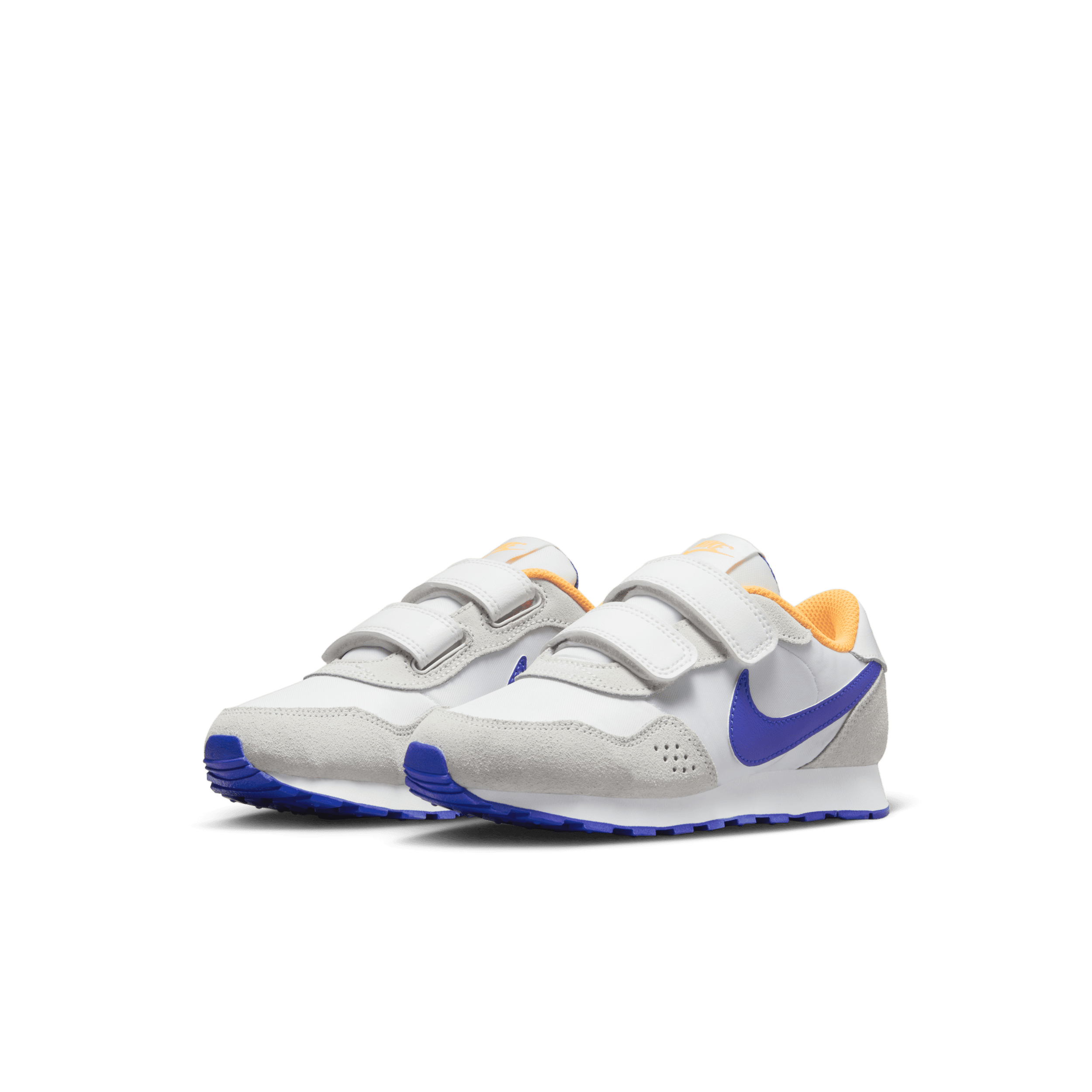 Nike MD Valiant image number 4
