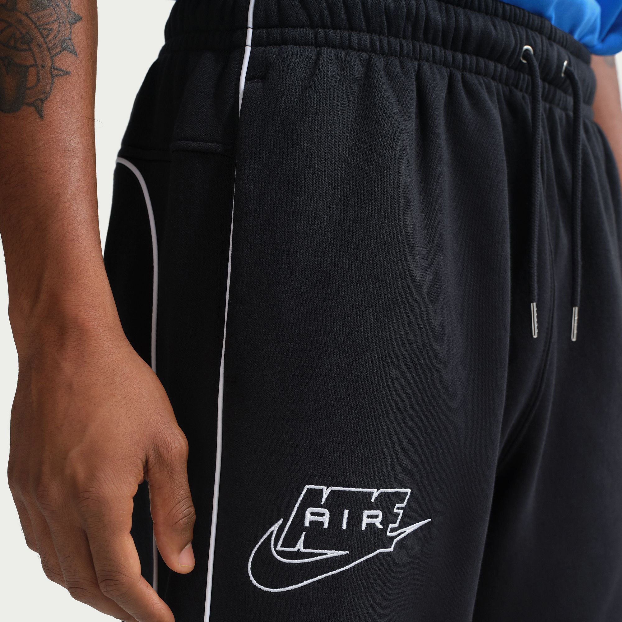 Nike Air image number 2