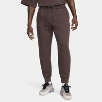 Nike Tech Fleece Re-imagined