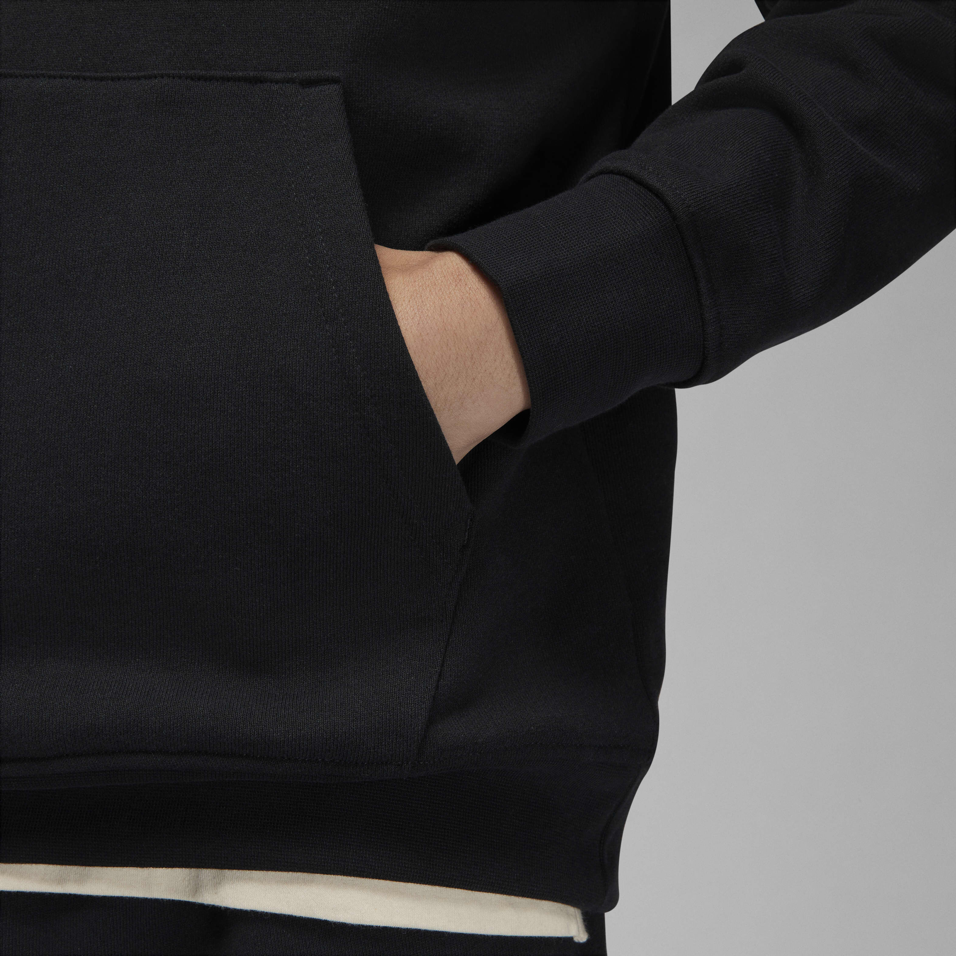 جوردن اسينشالز image number 3