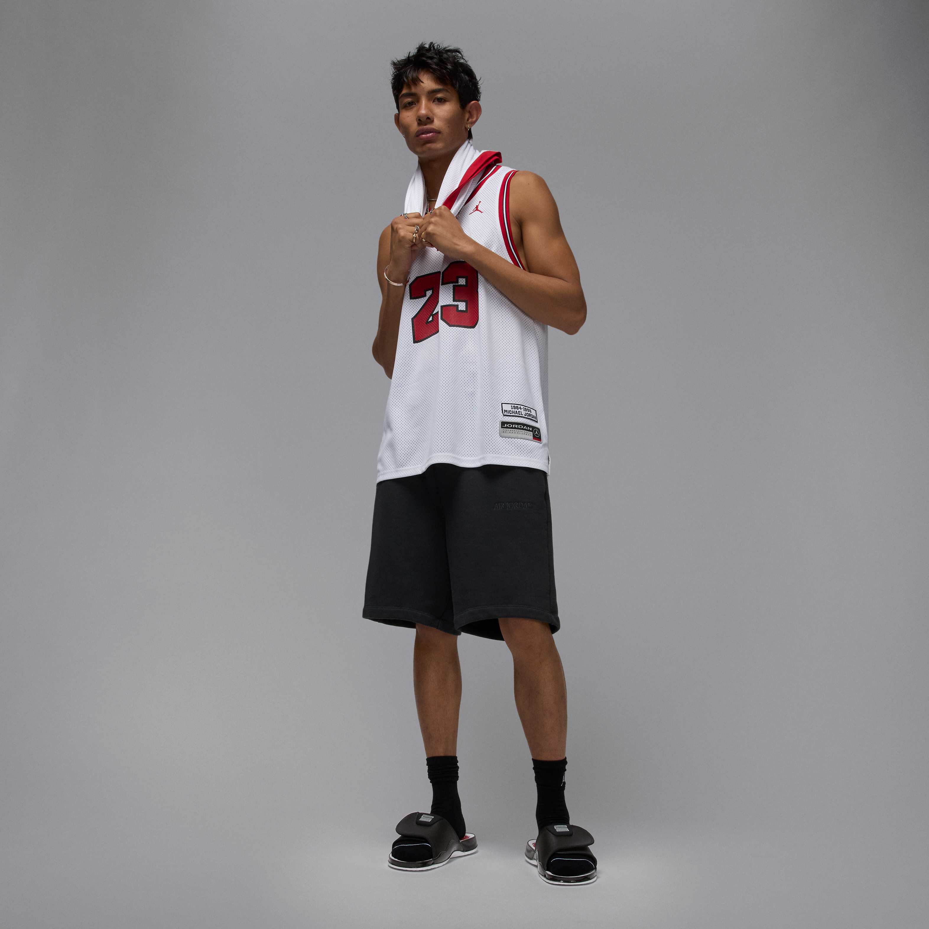 Jordan Hydro XI image number 6