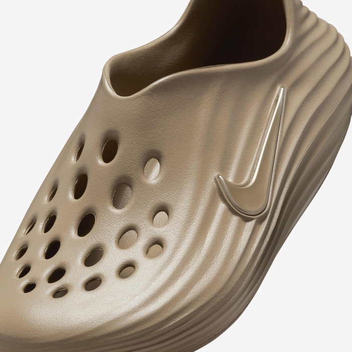 نايكي رياكت اكس ريجوفن 8 image number 6 نايكي رياكت اكس ريجوفن 8 image number 6