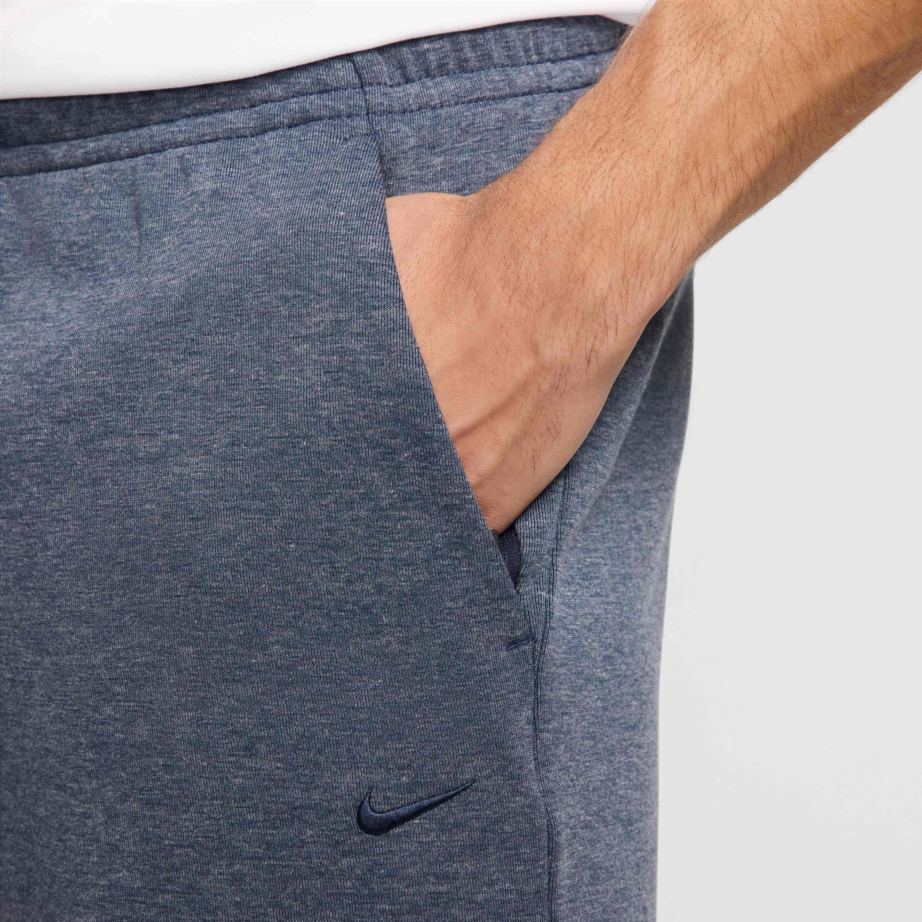 نايكي برايميري image number 3