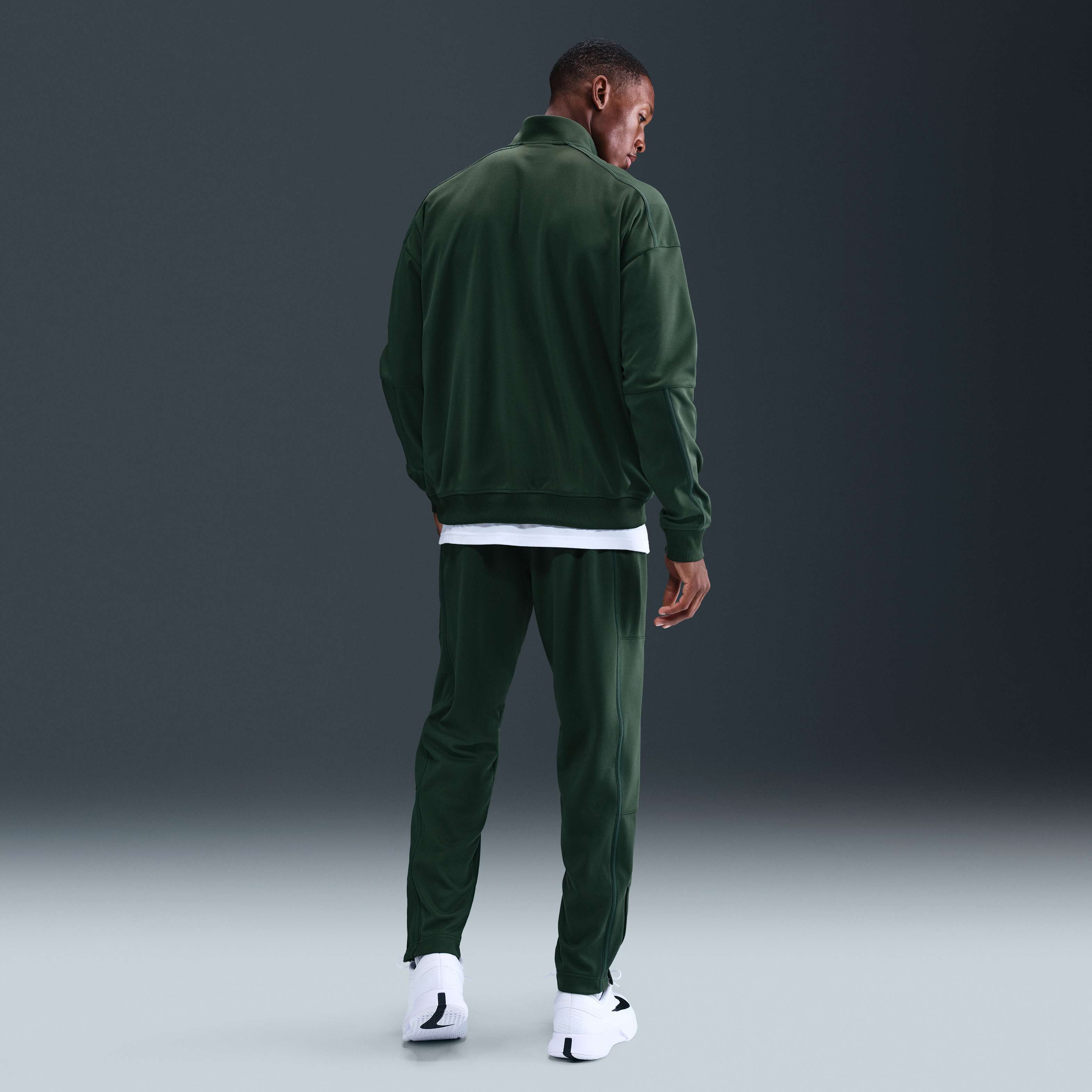 نايكي كورت هيرتدج image number 3