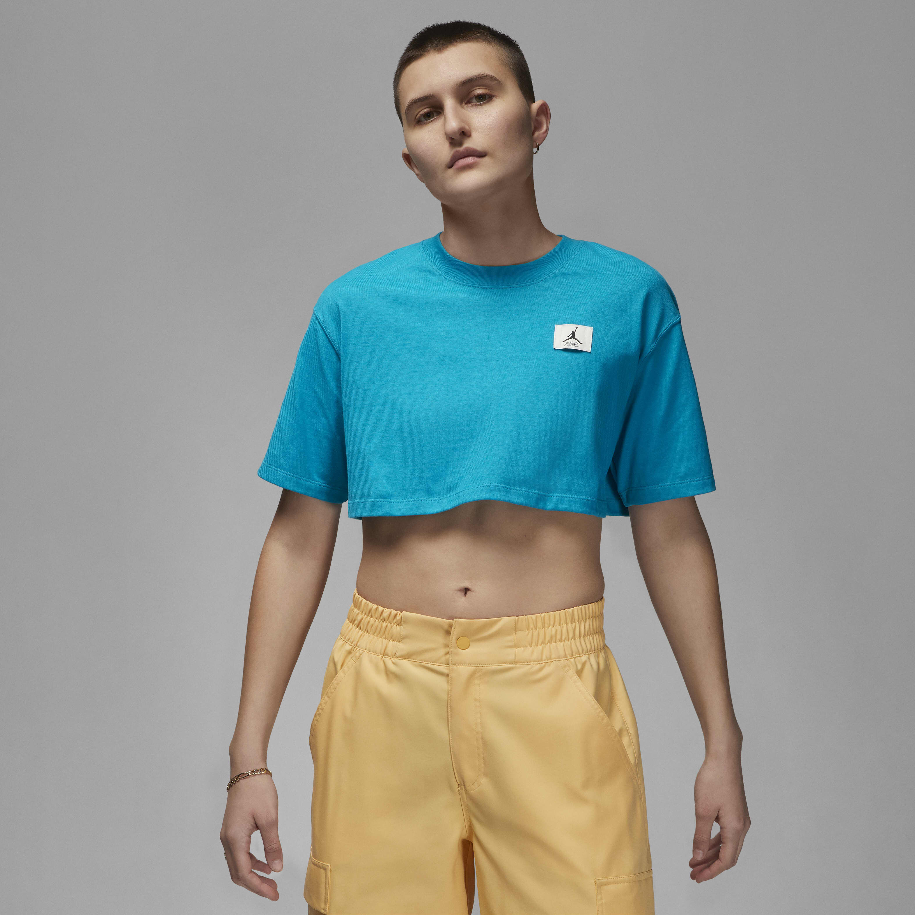 Jordan Sport image number 0