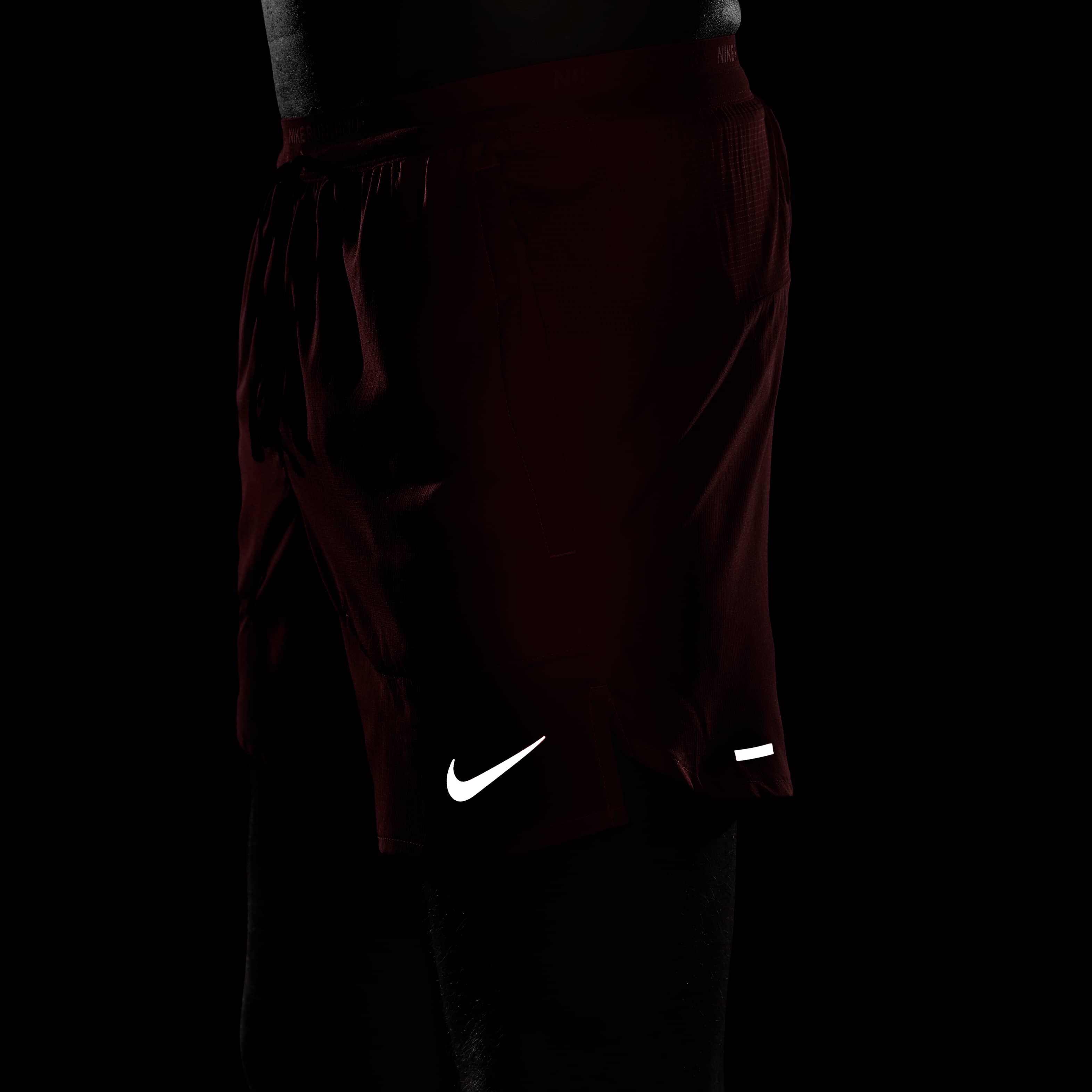 نايكي سترايد image number 5