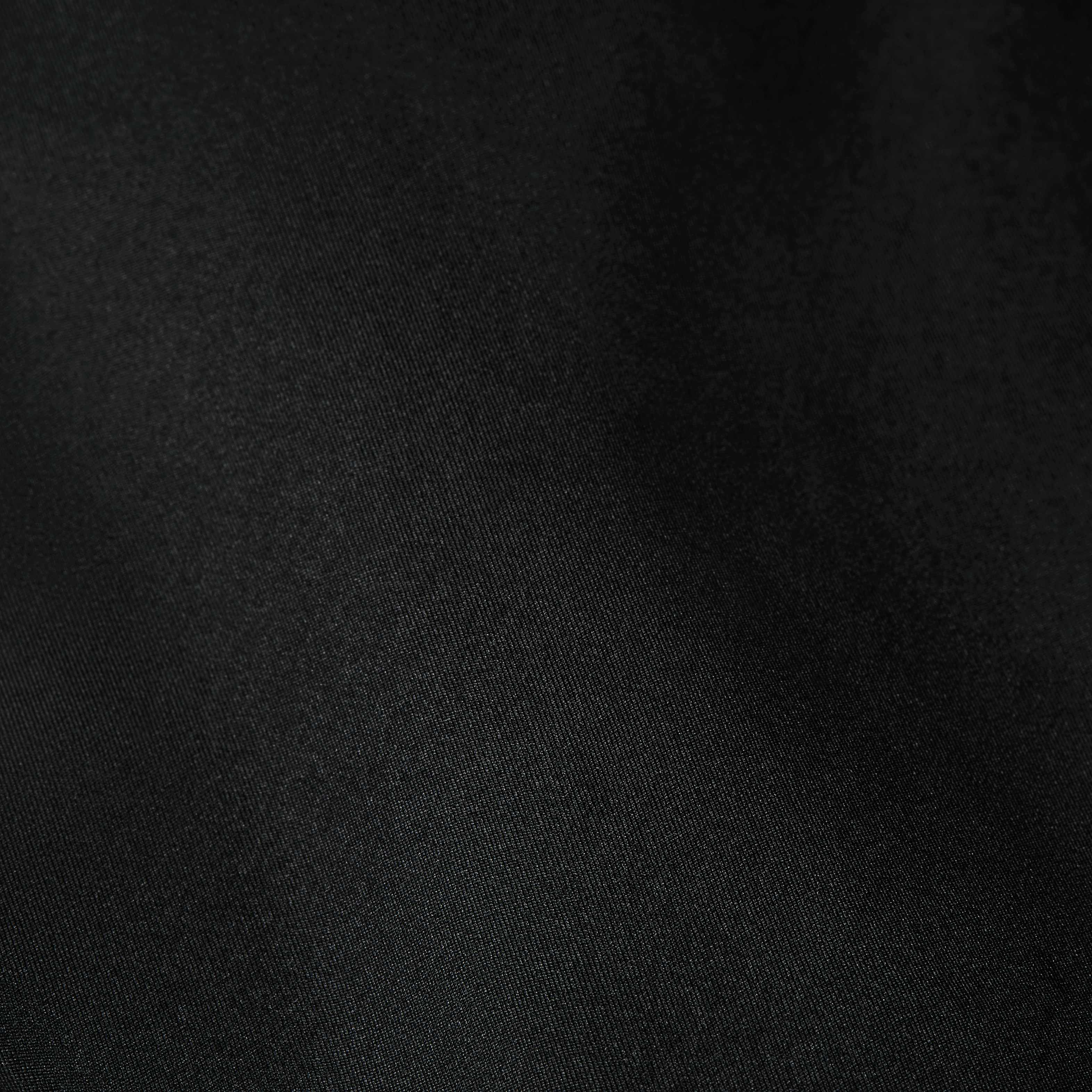 نايكي برو سكلبت image number 5