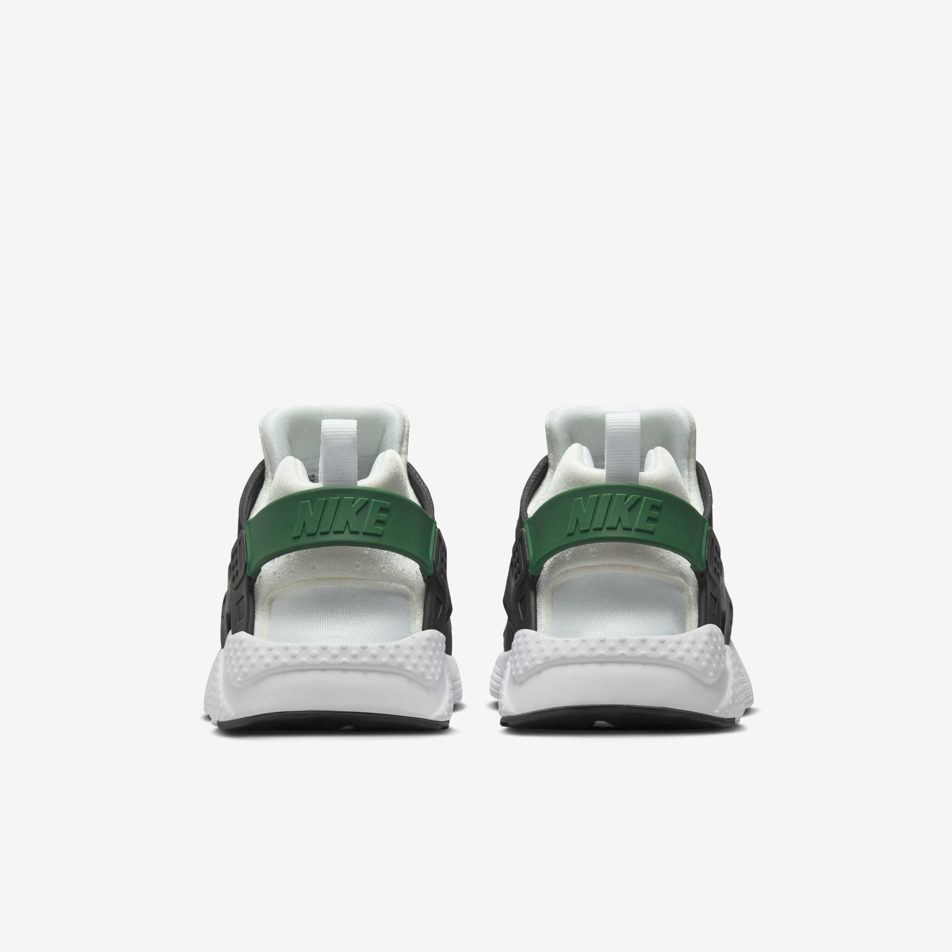 نايكي هوراتشي رن 2.0 image number 5