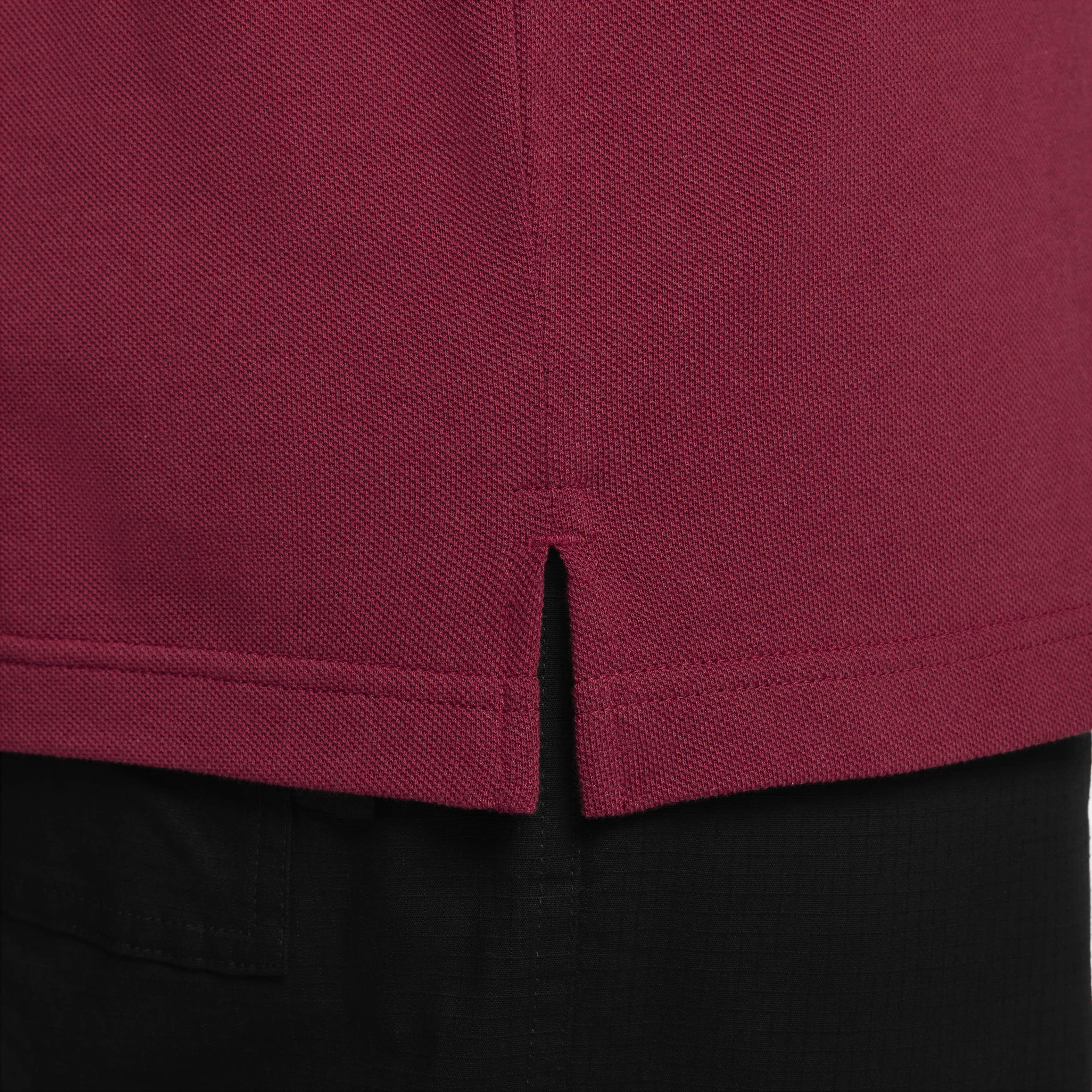 Nike Club image number 4