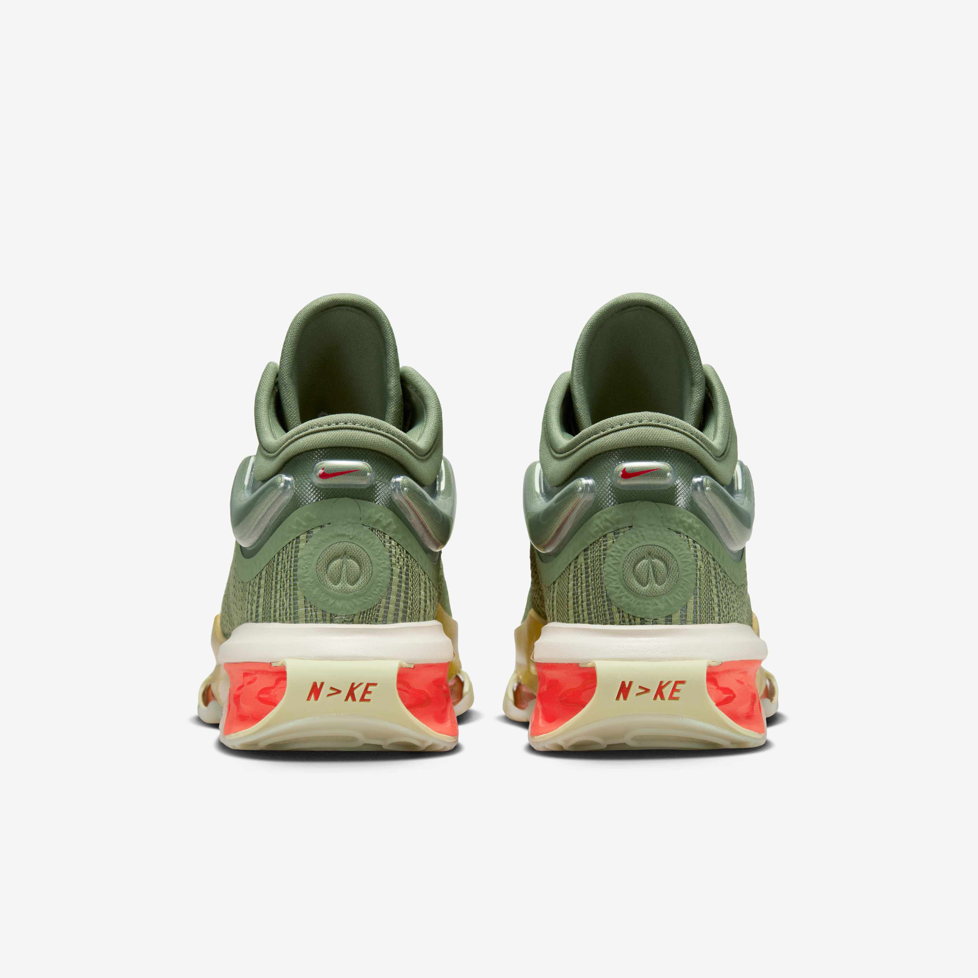 Nike G.T. Jump 2 image number 5