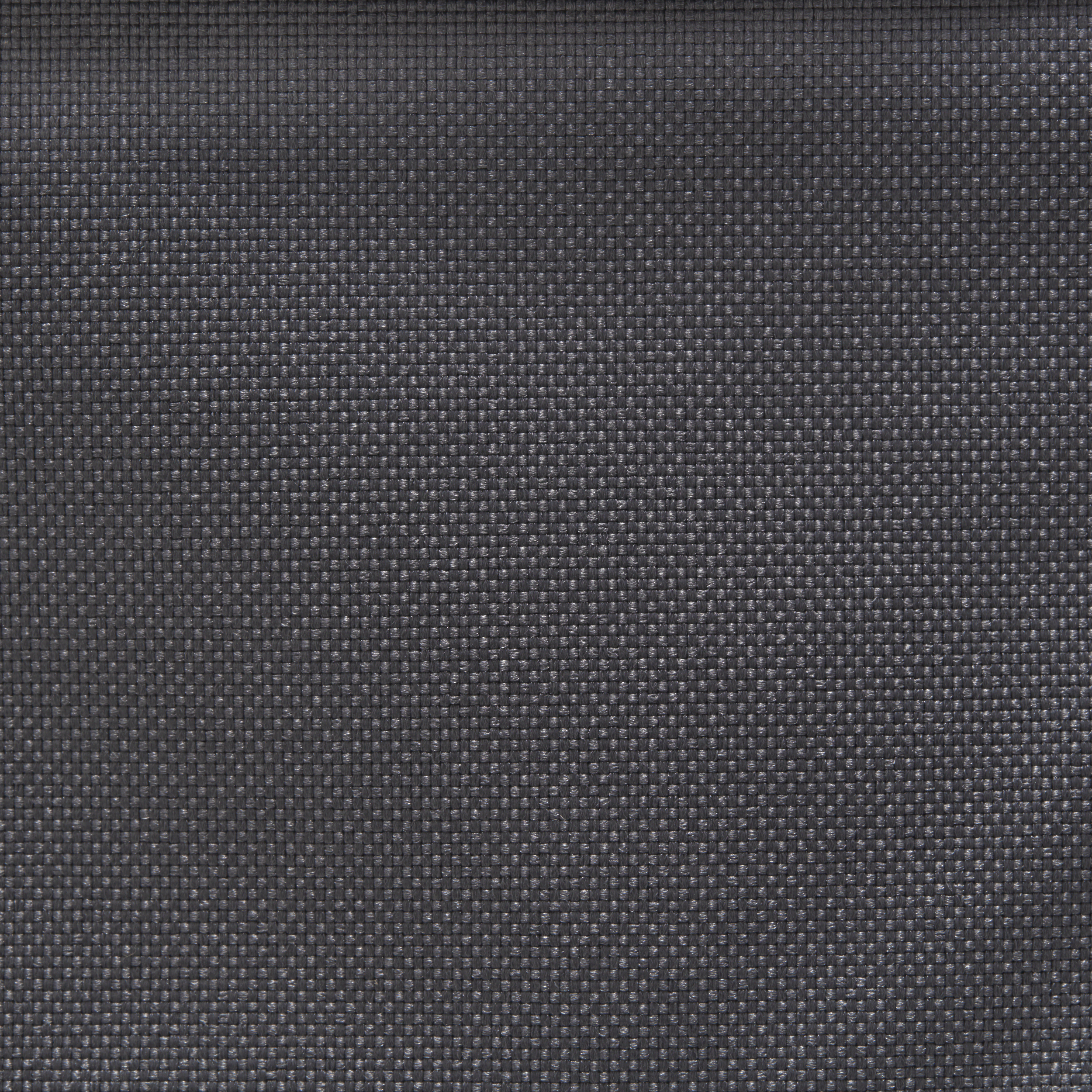 حقيبة اليمنتال image number 9