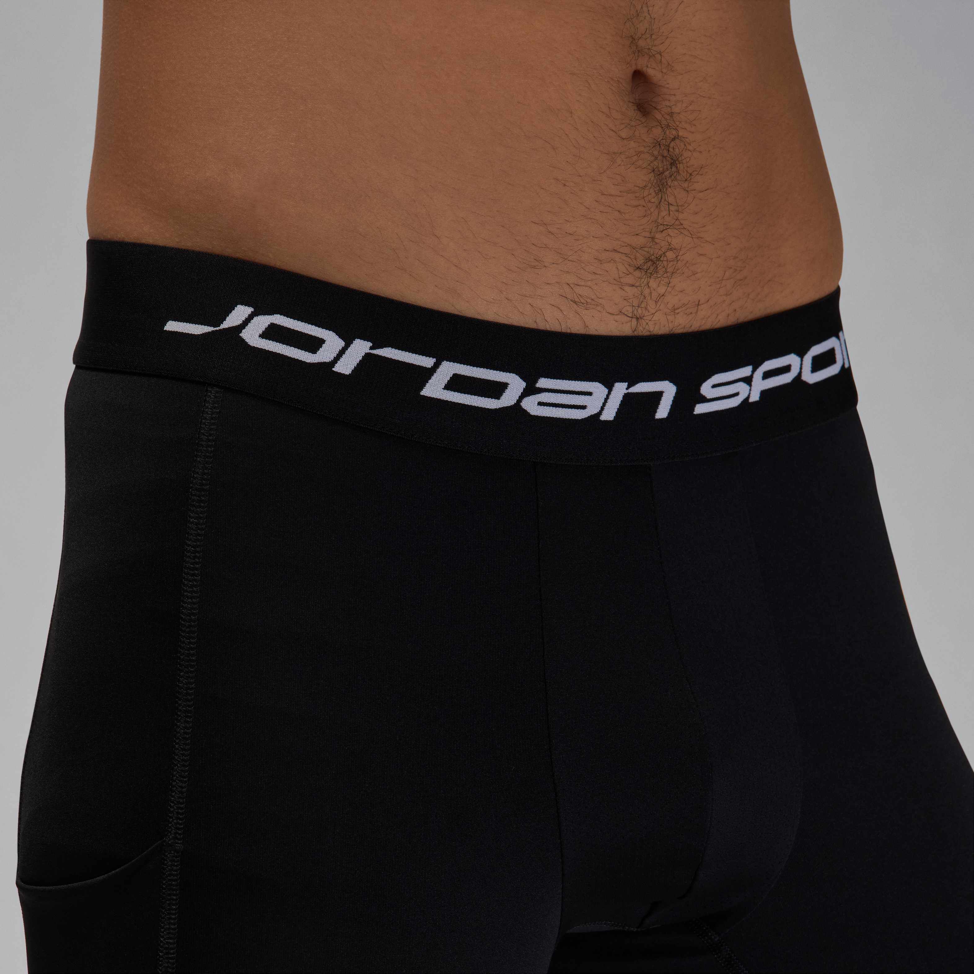 Jordan Sport image number 2
