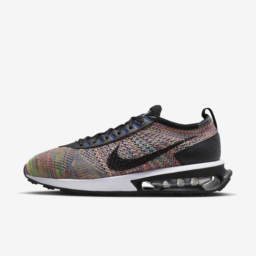Nike Air Max Flyknit Racer Nike Air Max Flyknit Racer