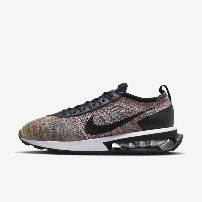 Nike Air Max Flyknit Racer image number 0 Nike Air Max Flyknit Racer image number 0