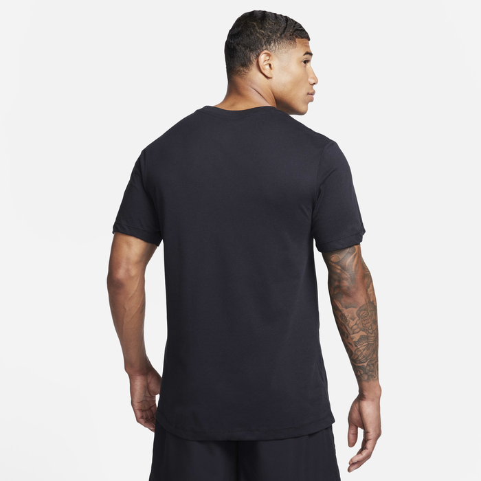 Nike Dri-FIT image number 1 Nike Dri-FIT image number 1