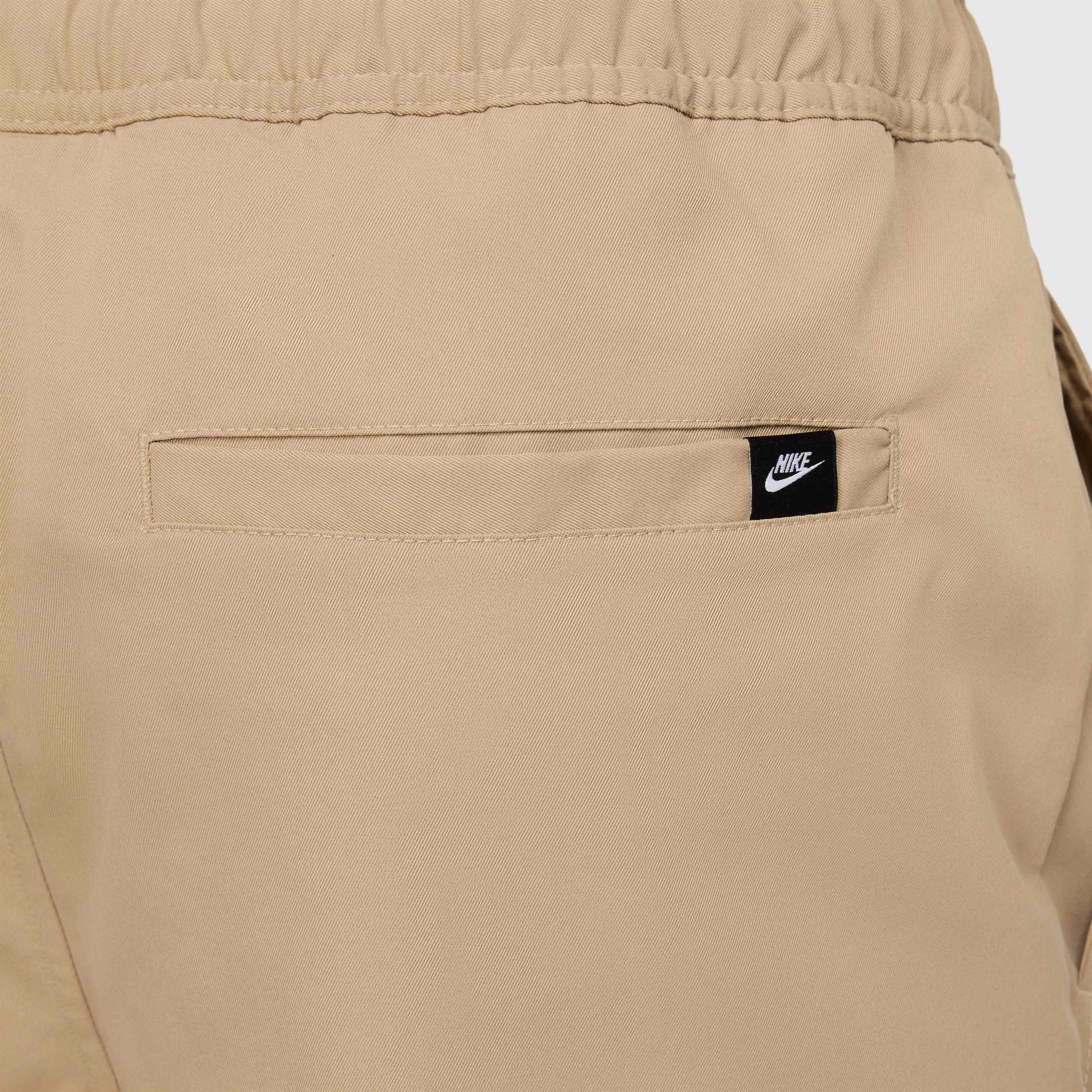 نايكي كلوب image number 4