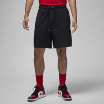 Jordan Flight Fleece