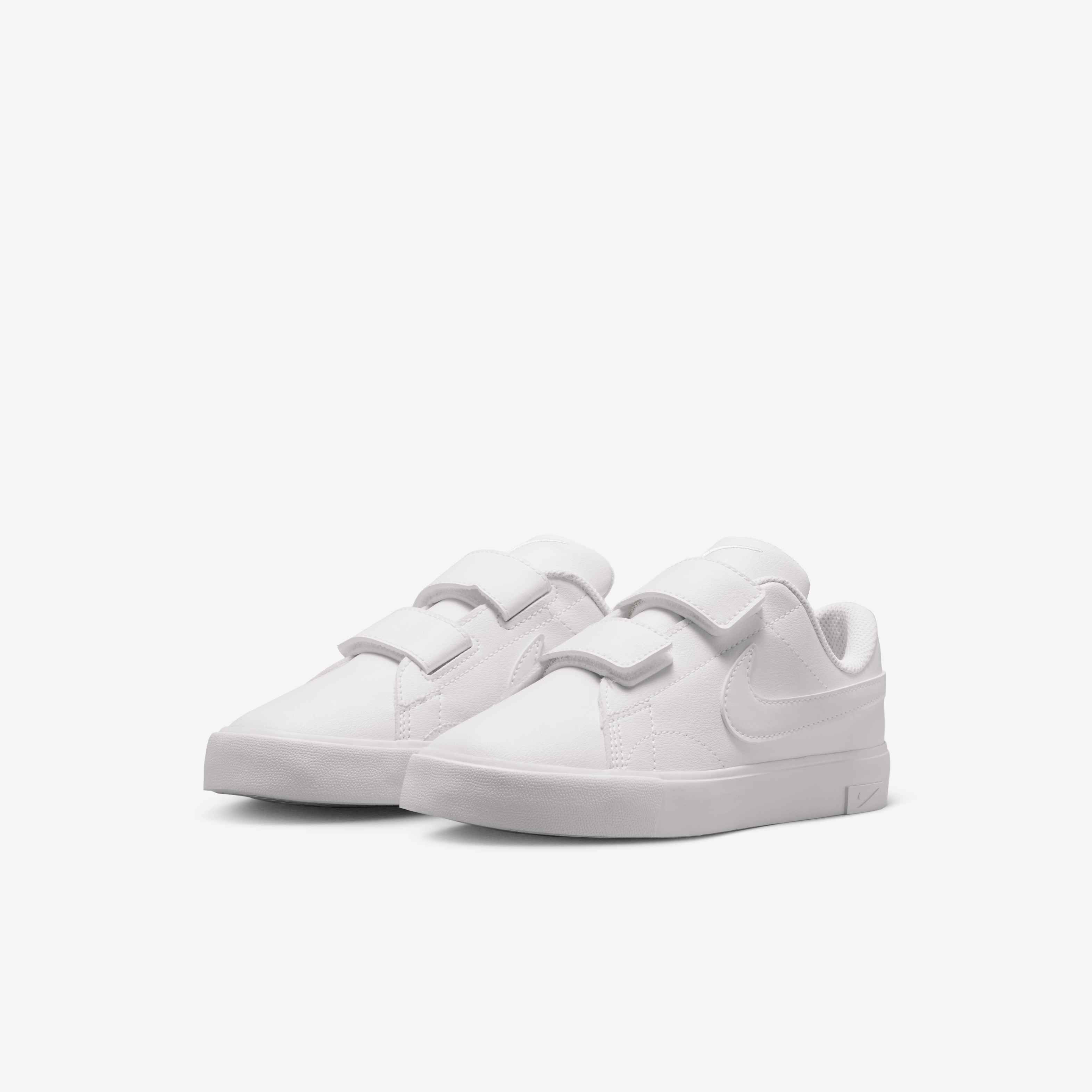 Nike Tennis Essential image number 4