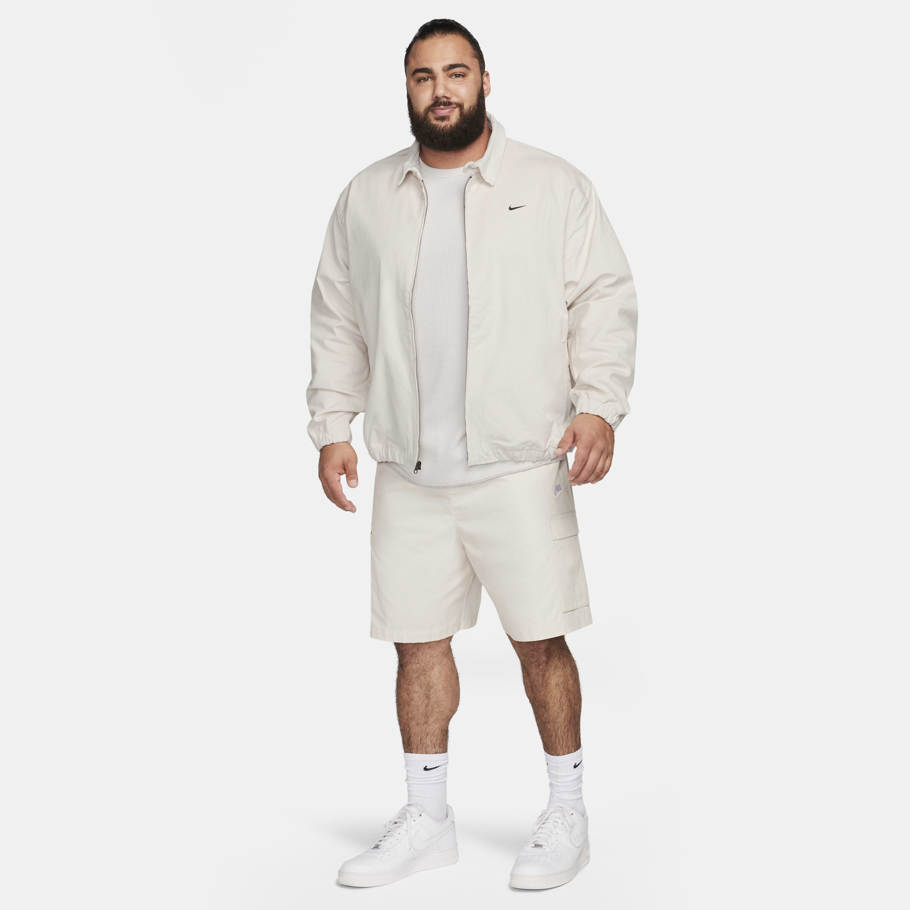 نايكي لايف image number 13