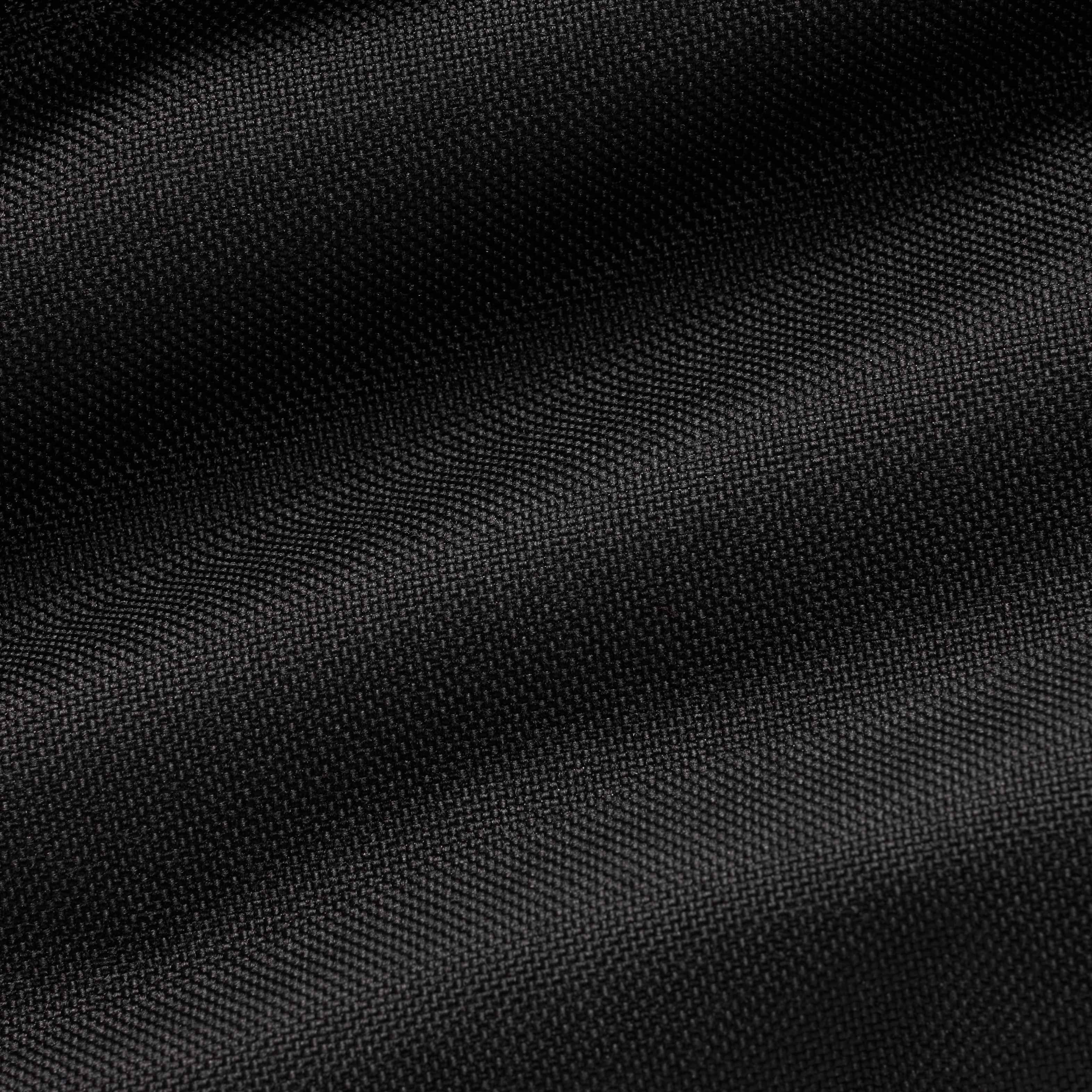 Nike Brasilia JDI image number 6