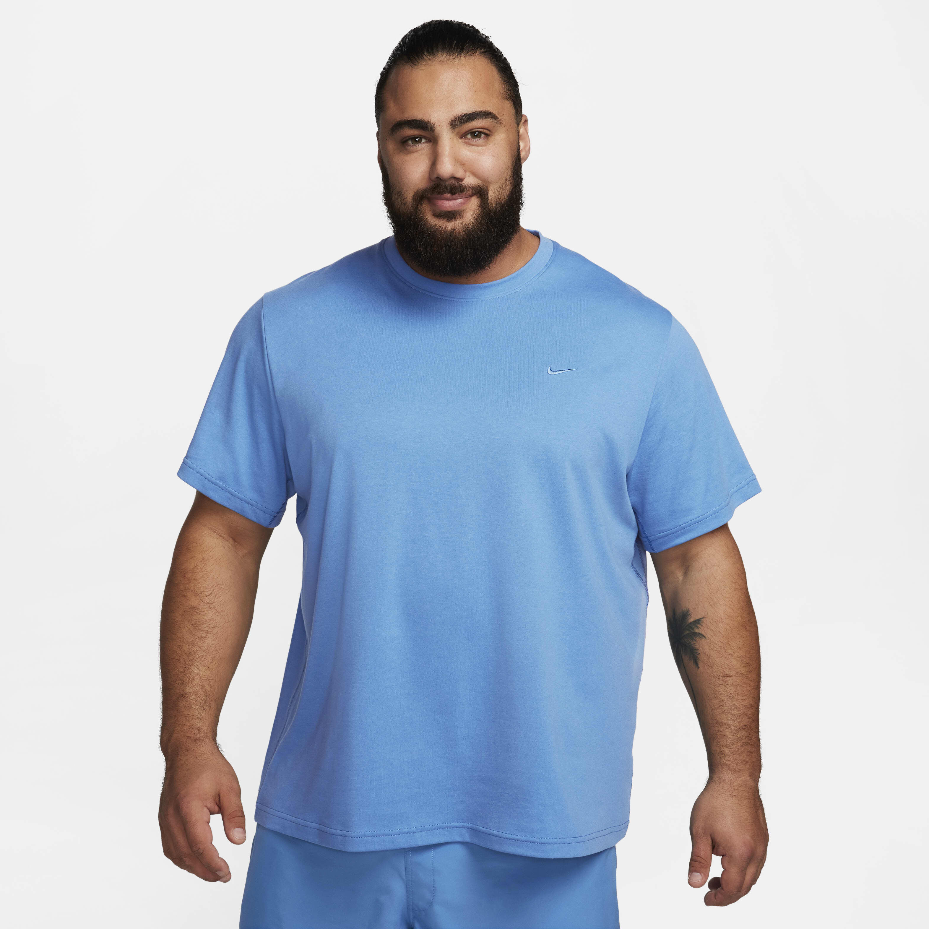 Nike Primary image number 6