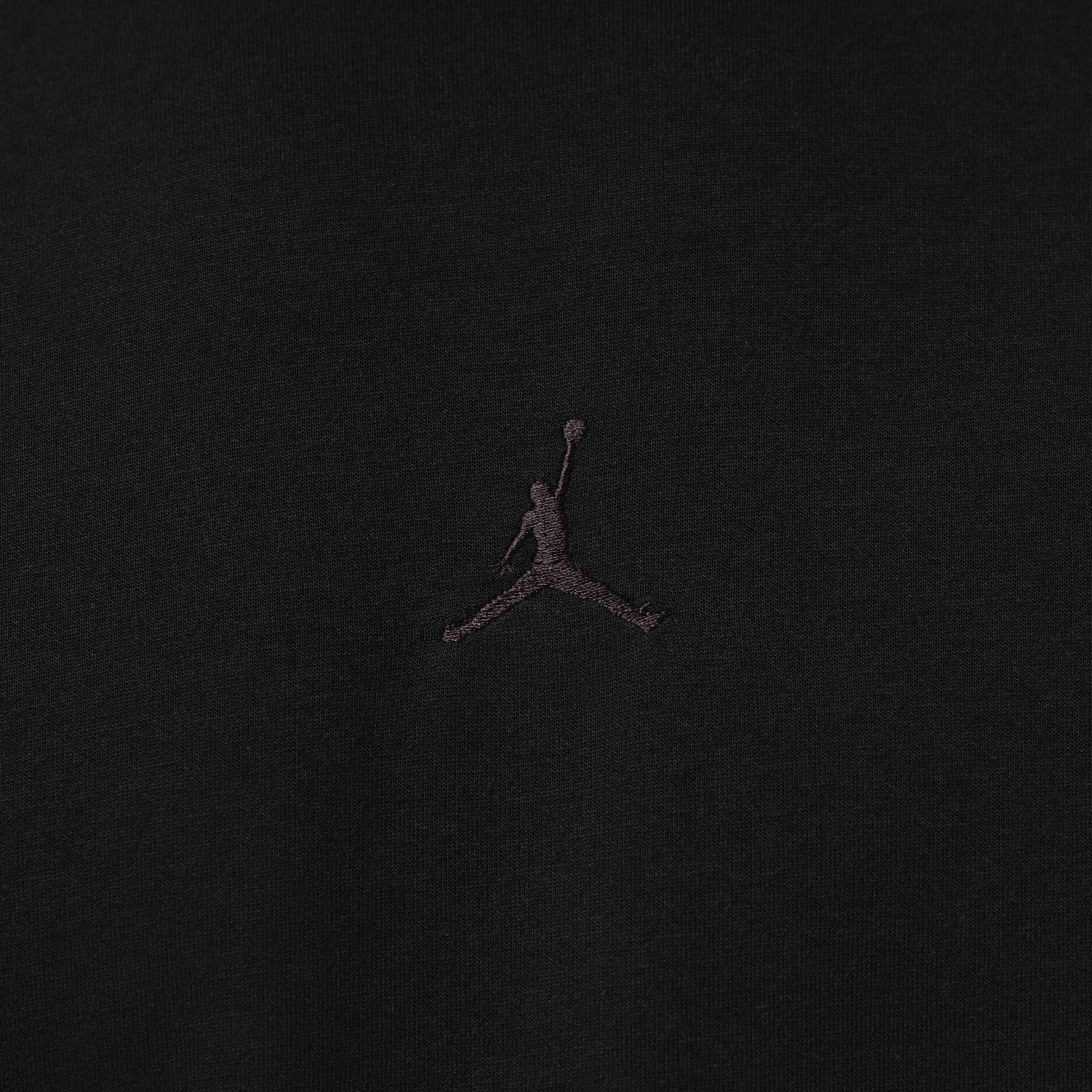 Jordan Sport image number 3