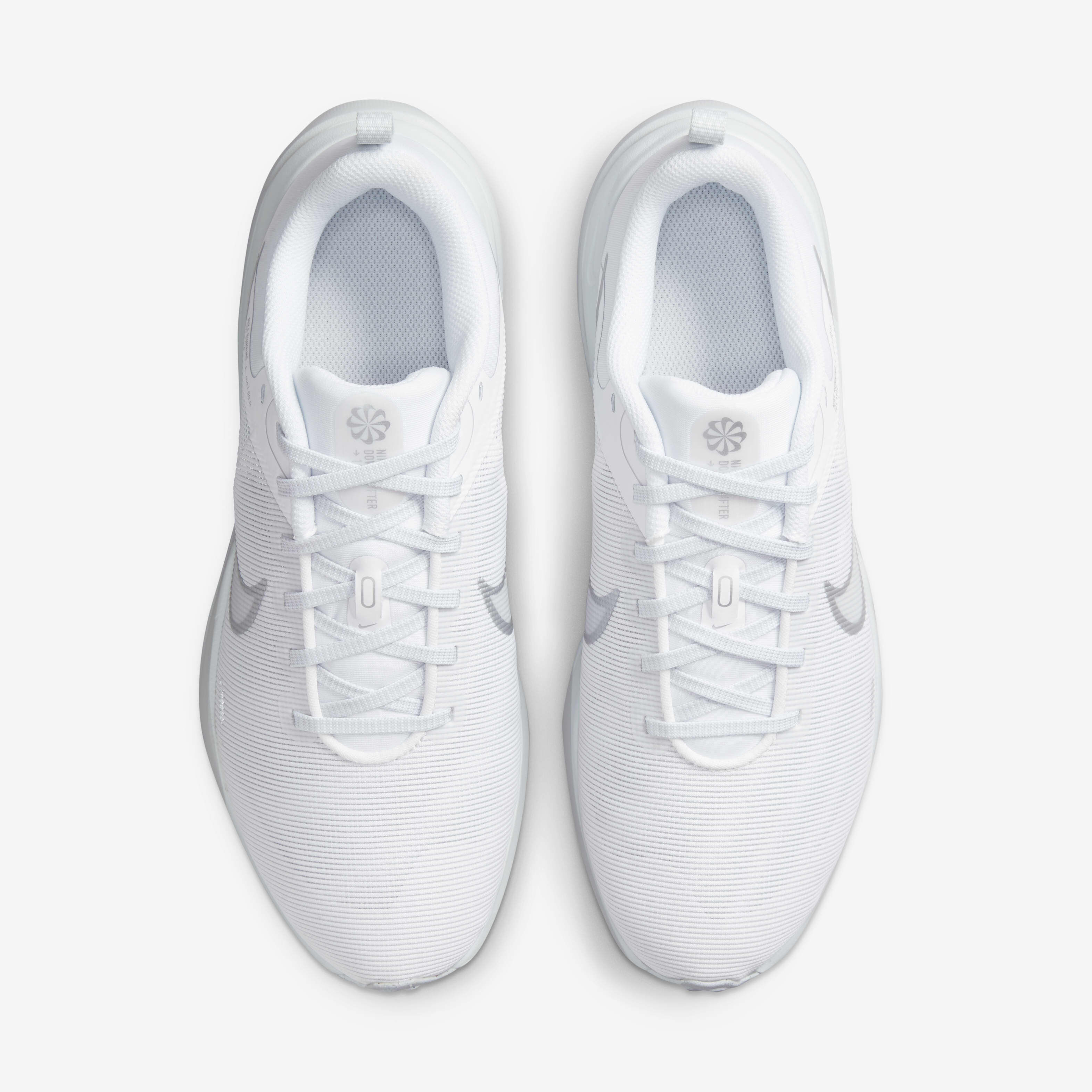 Nike Downshifter 12 image number 3