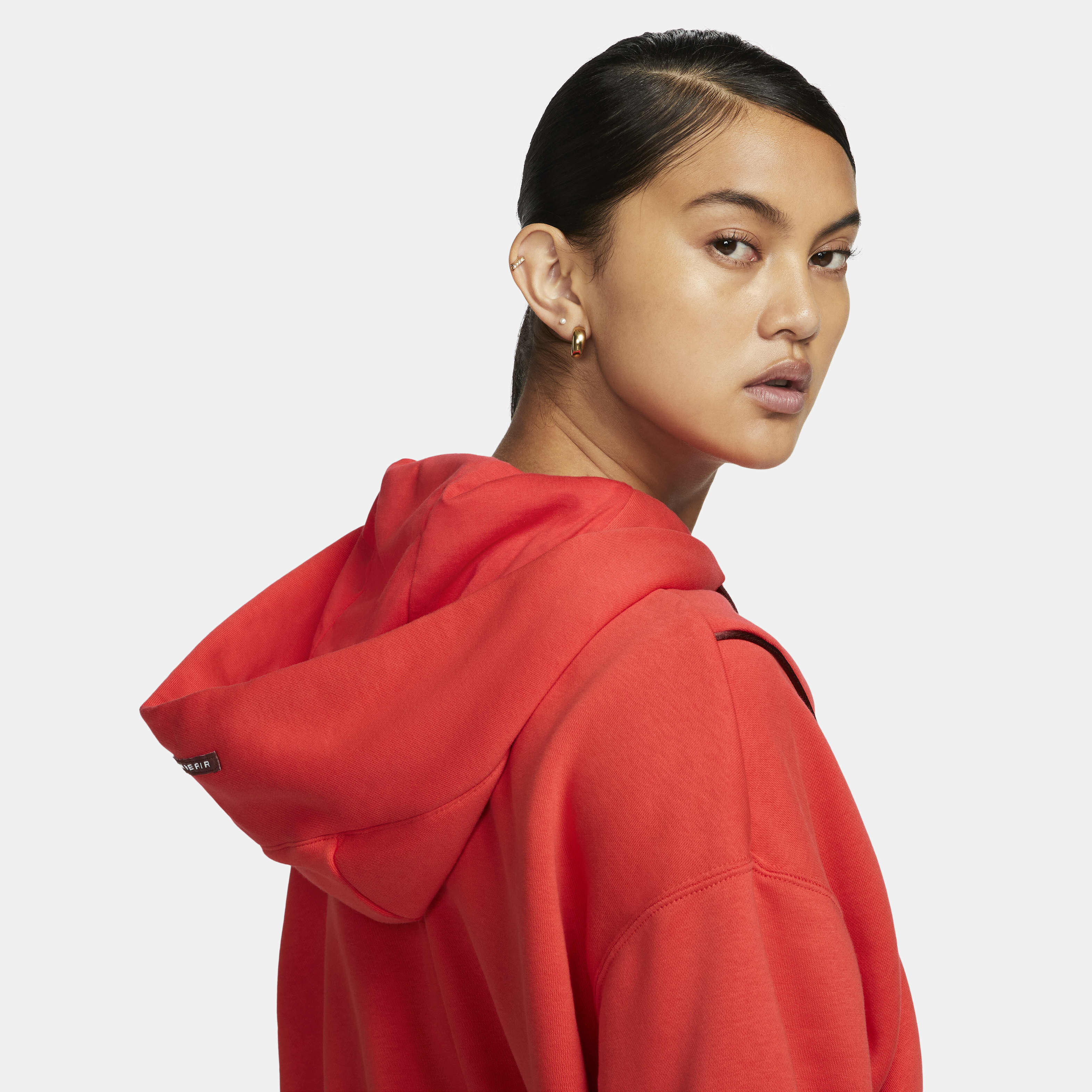 Nike Air image number 2