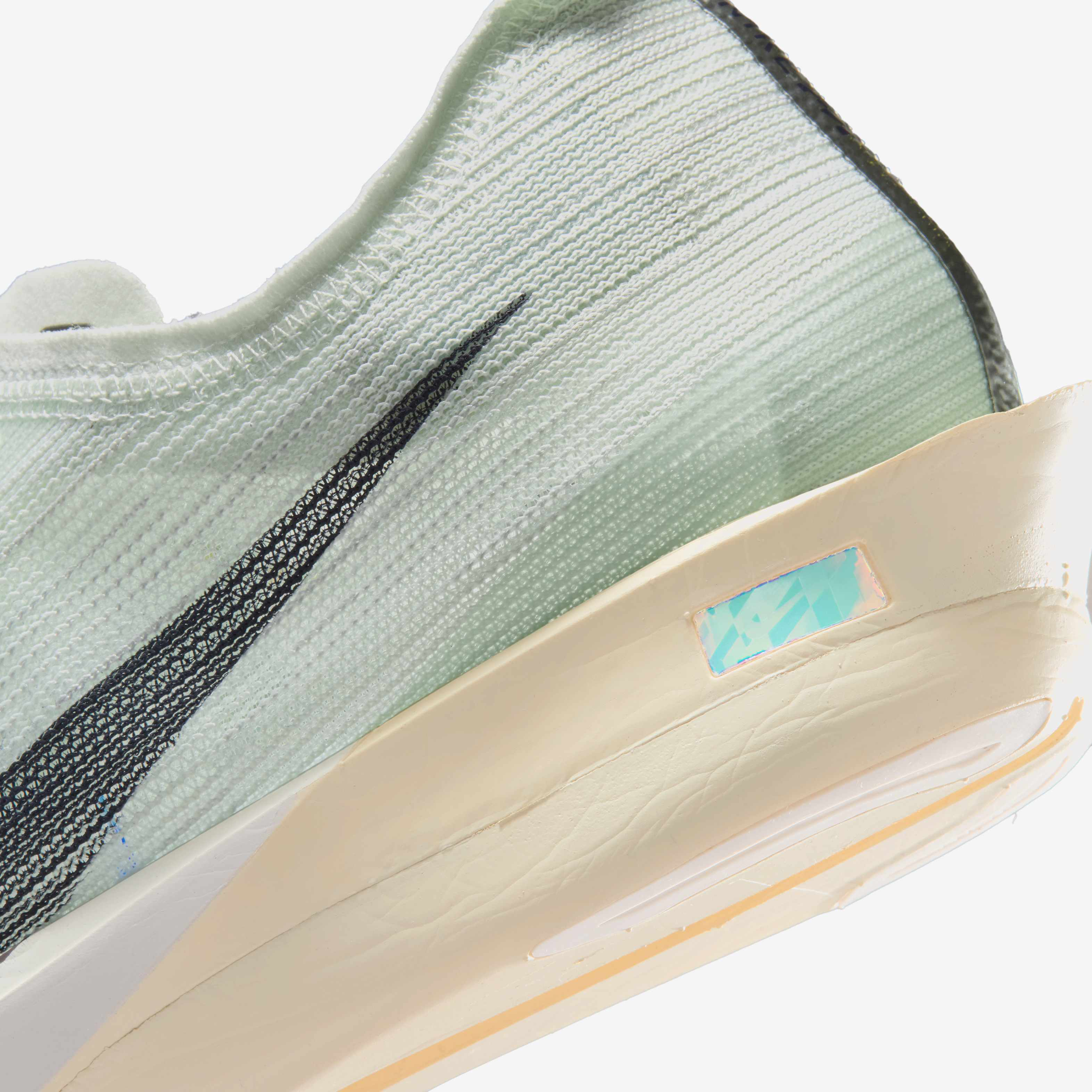 Nike Streakfly 2 image number 7