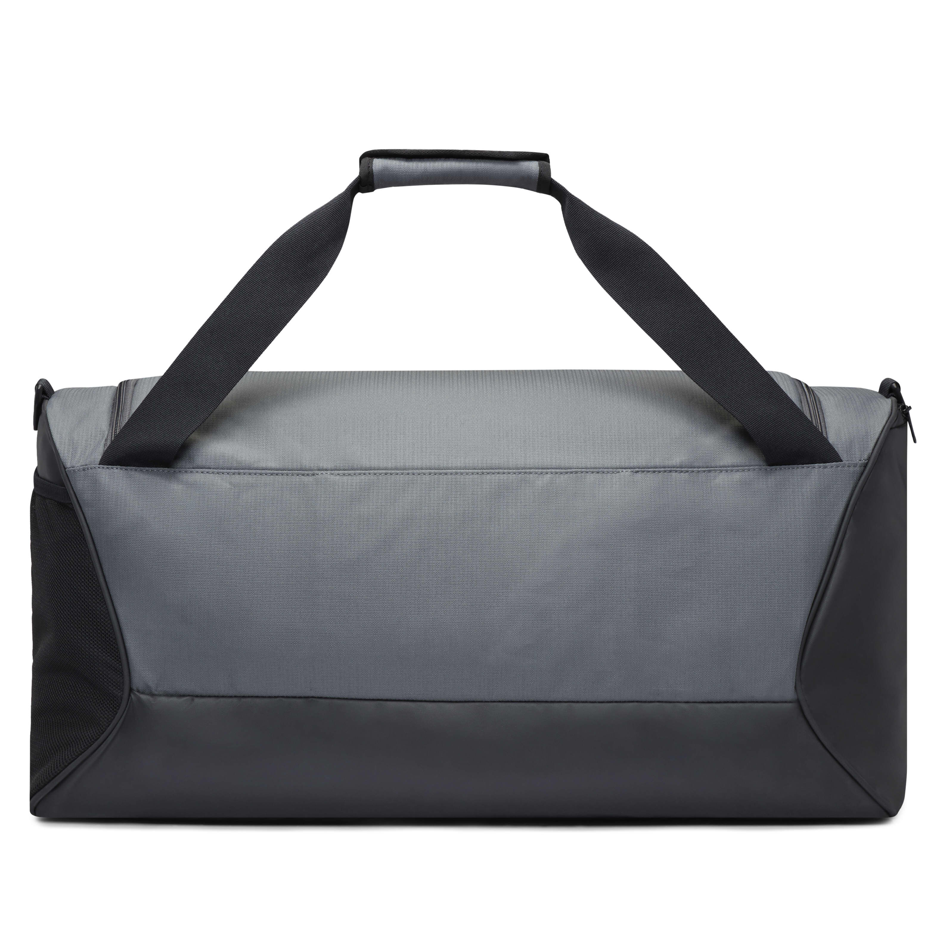 Buy Nike Brasilia 9.5 Training Duffel Bag Medium 60L Nike Kuwait Official