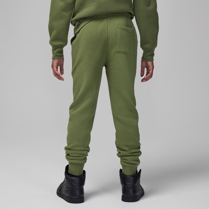 بنطال جوردن MJ ايسنشالز image number 5 بنطال جوردن MJ ايسنشالز image number 5