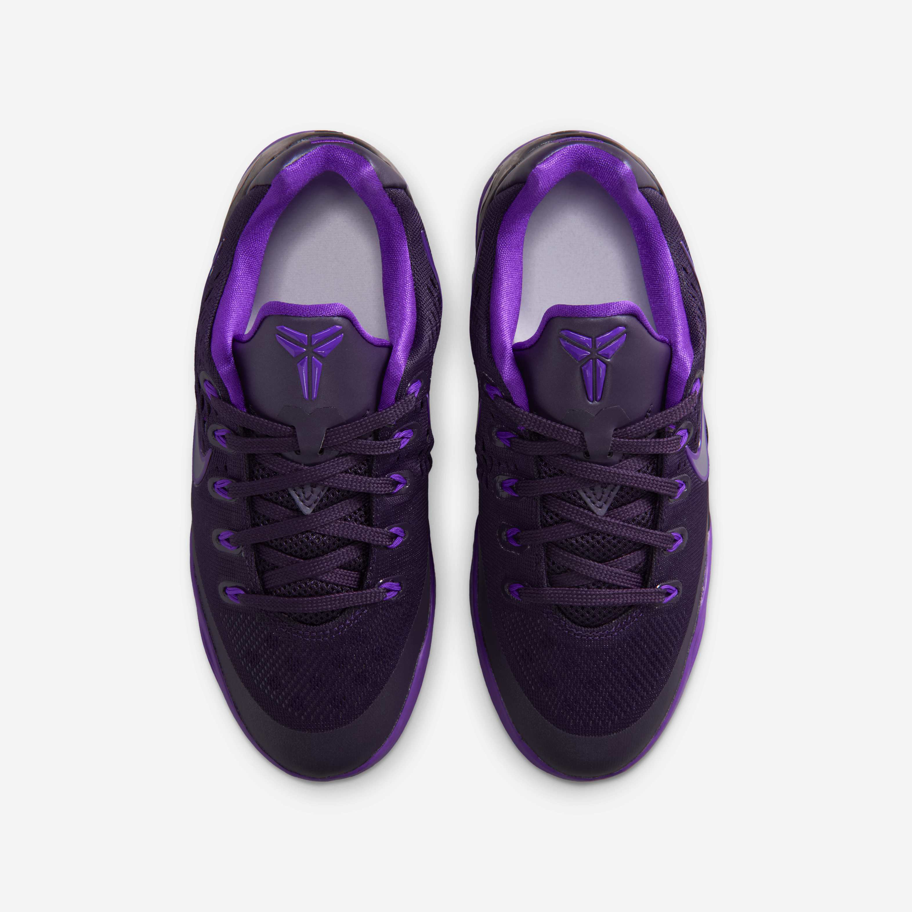 Kobe IX Low EM 'Stitches' image number 3