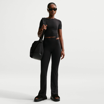 نايكي زينفي