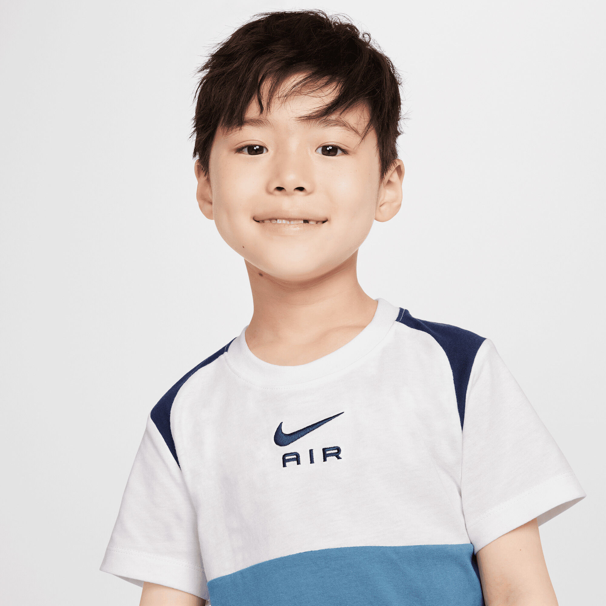 Nike Air image number 3