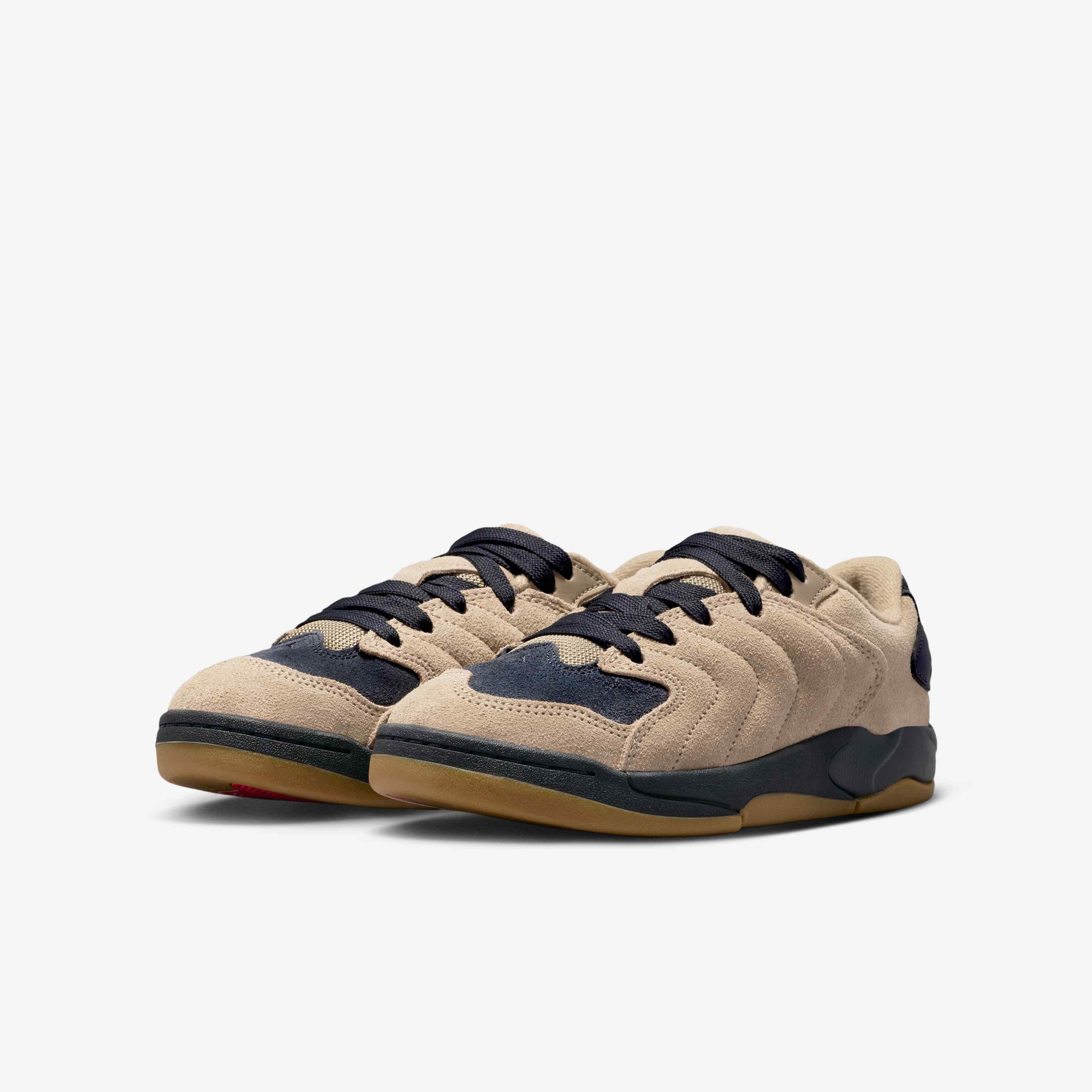 Jordan Session image number 4