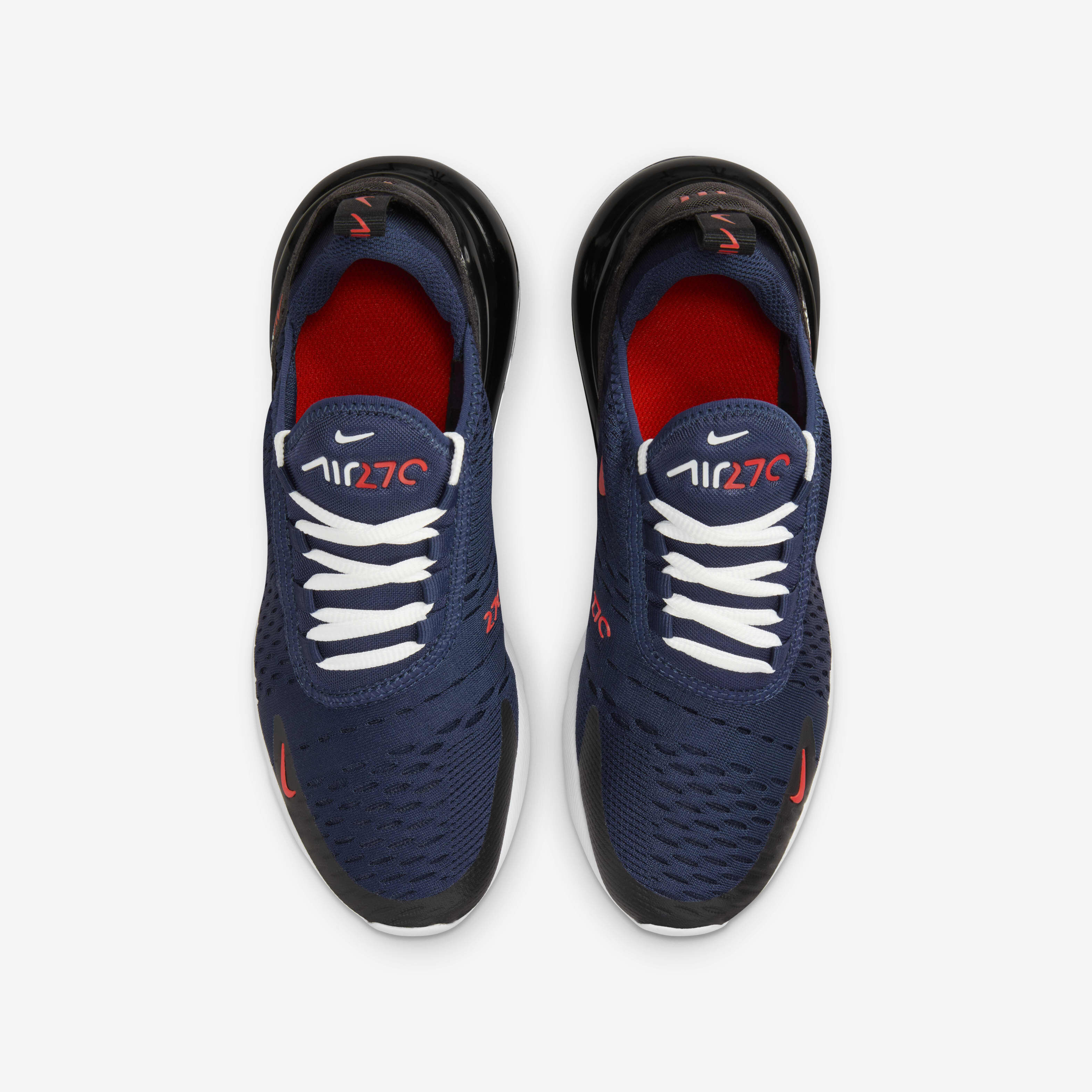 نايكي اير ماكس 270 image number 3