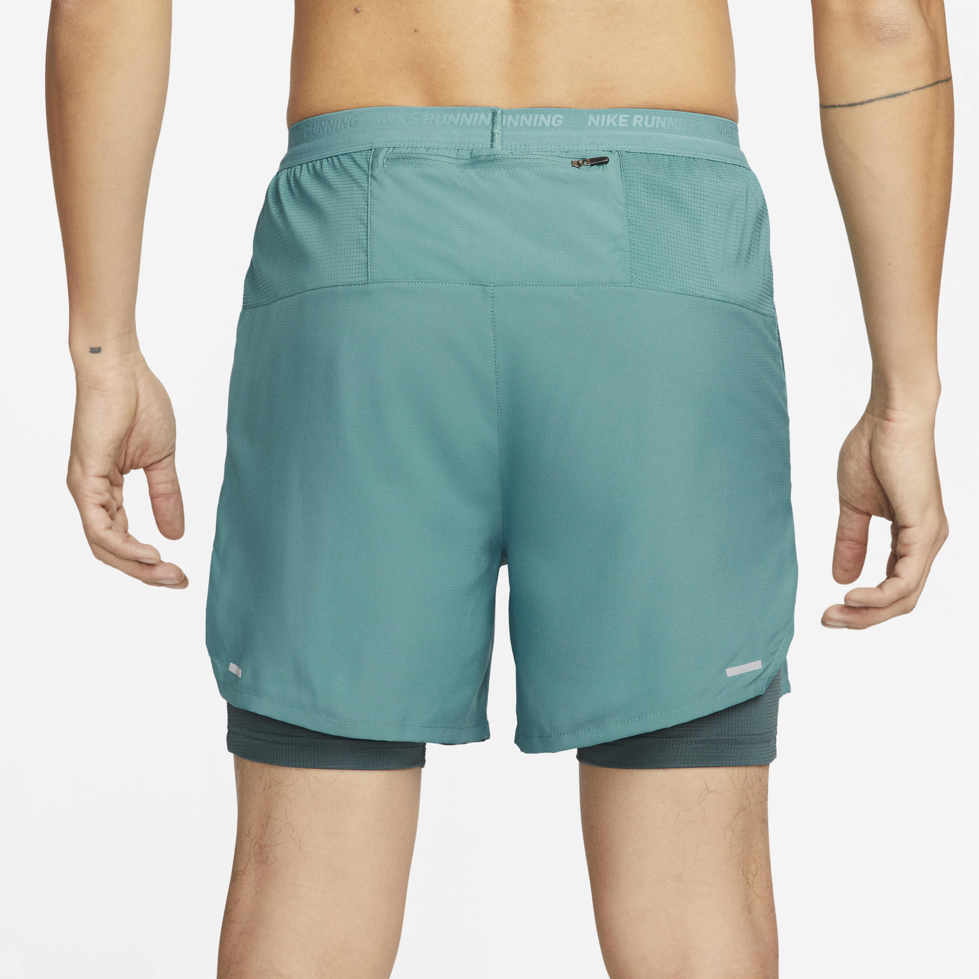 Nike Stride image number 2
