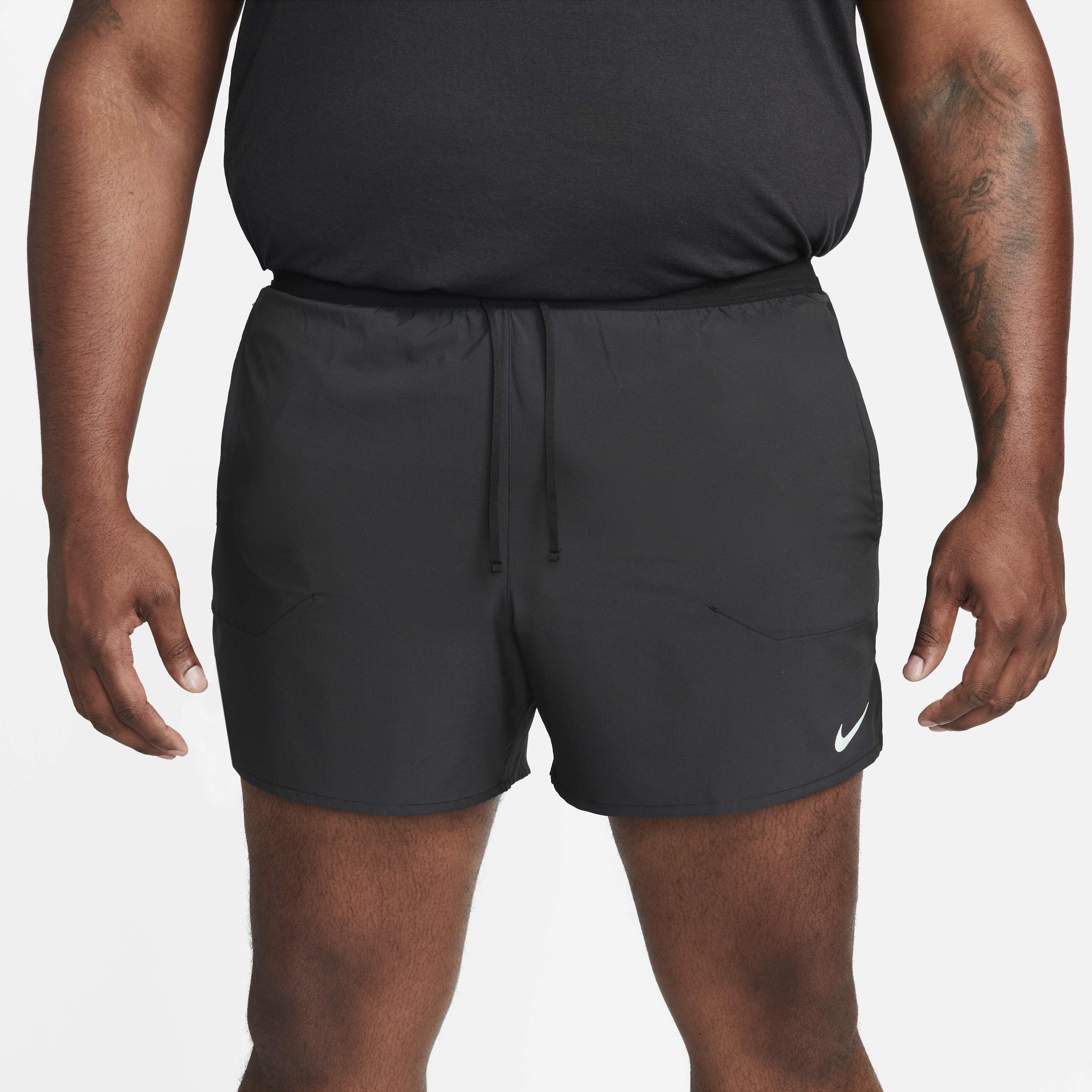 Nike Stride image number 12