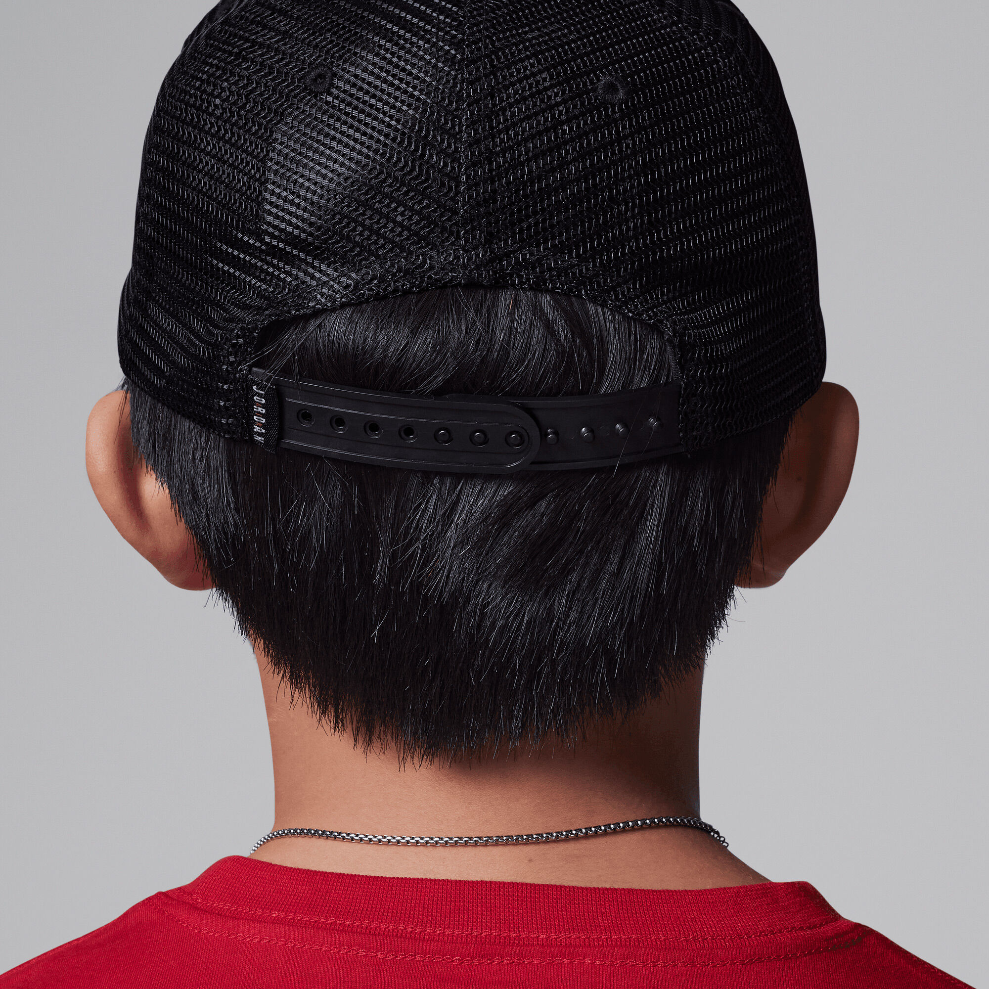 جوردن image number 6