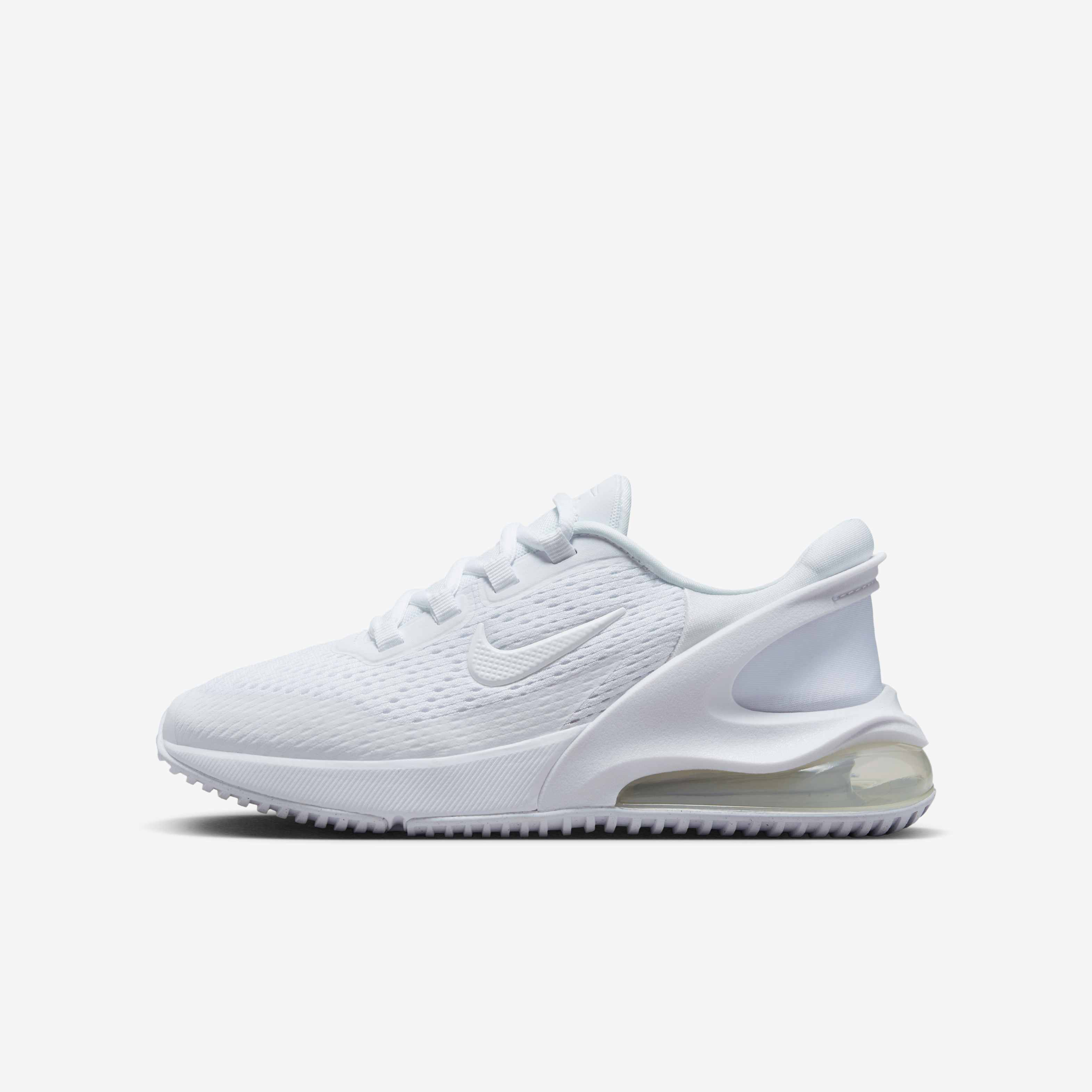 nike air max ez white