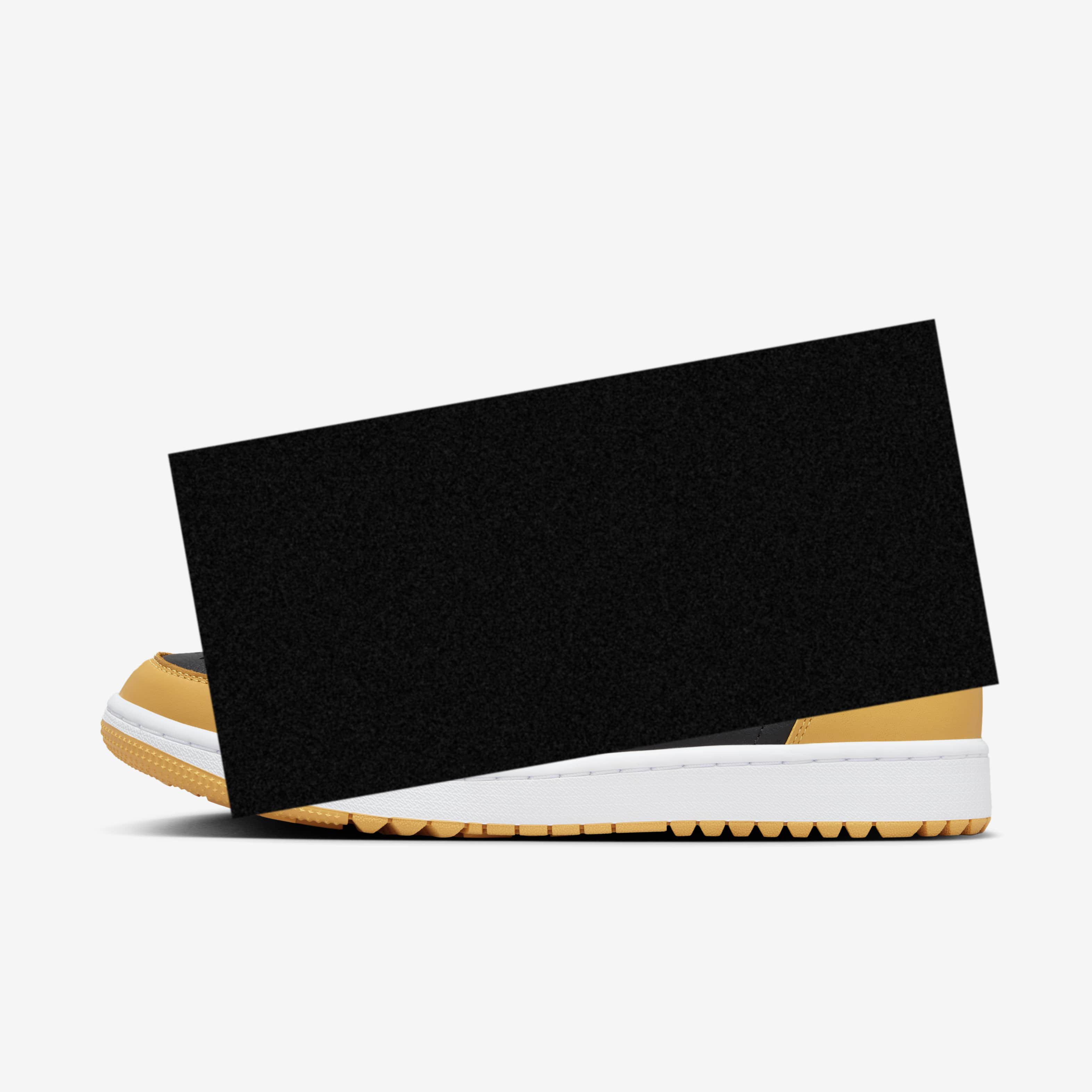 اير جوردن I هاي جي image number 0