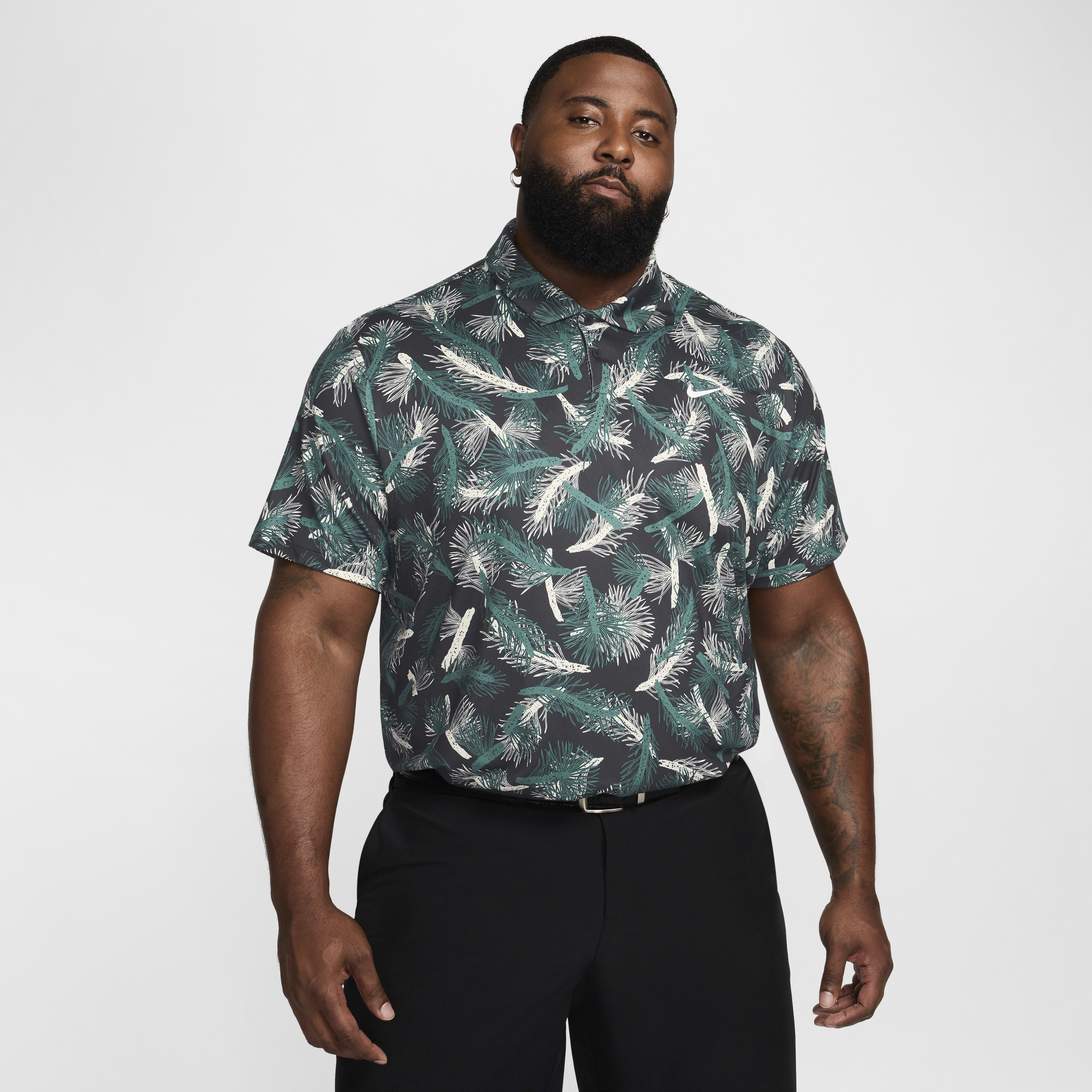 نايكي تور image number 6