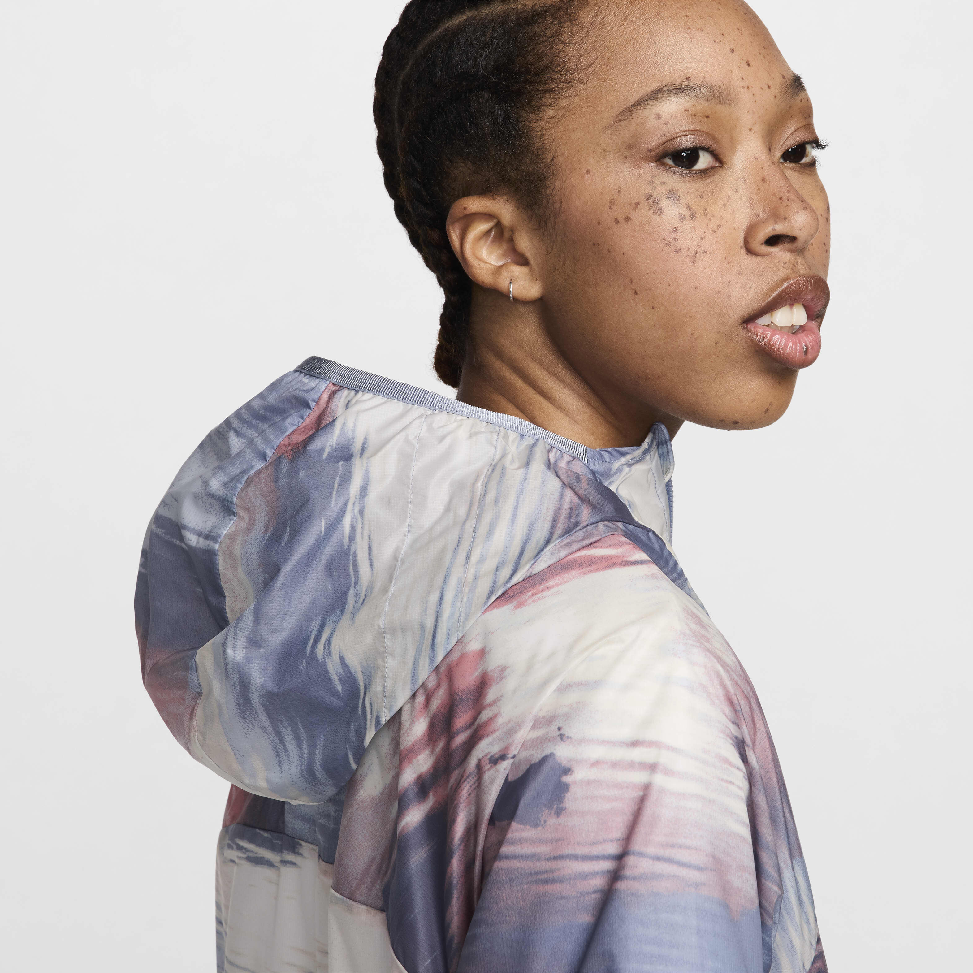 Nike ACG 'Cinder Cone' image number 7