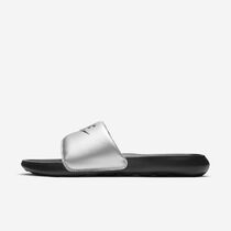 Women's Victori Slides
