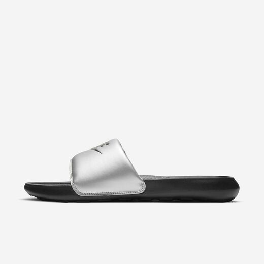 Women's Victori Slides