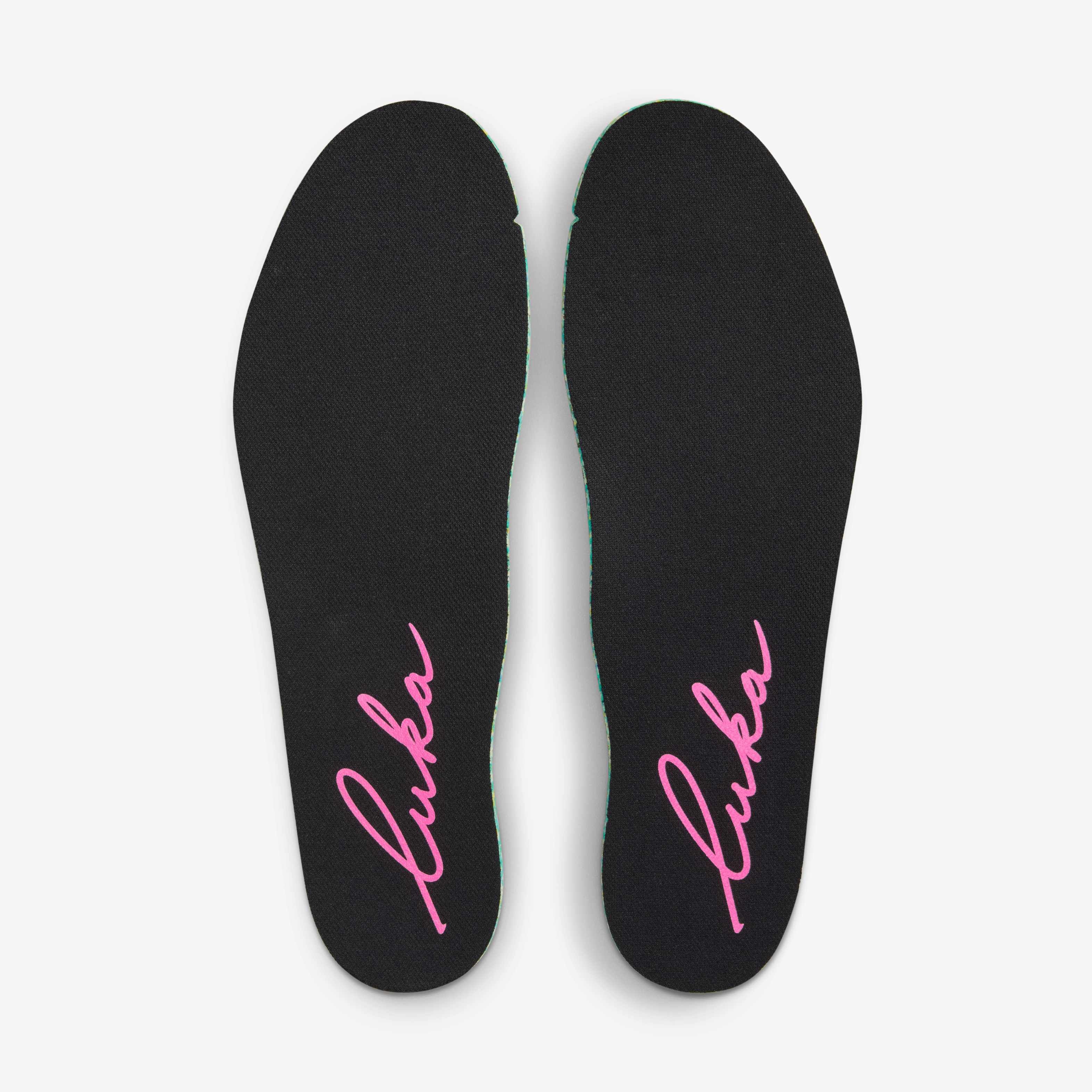 Luka 4 'Gone Fishing' image number 9