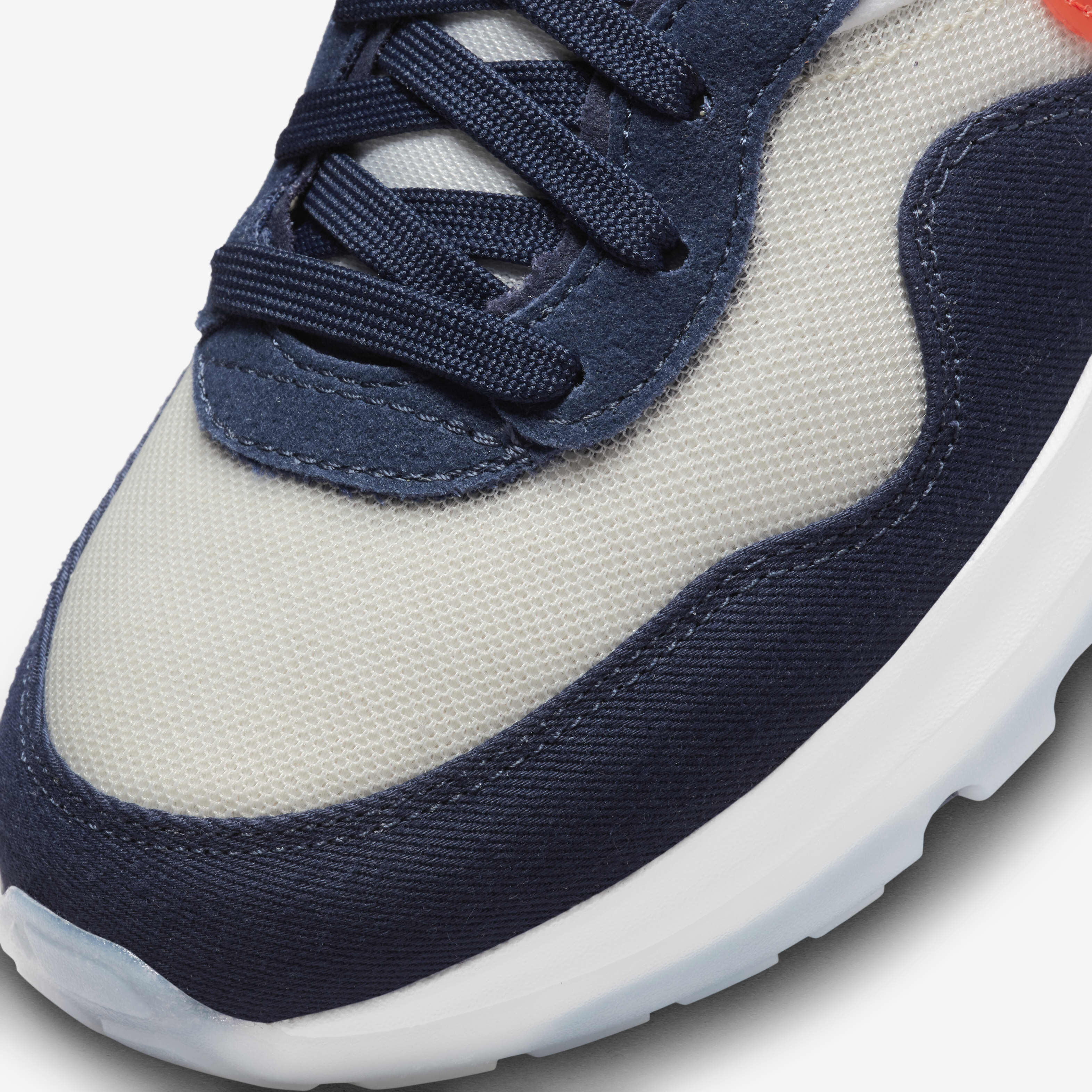 Nike Air Max Motif image number 6